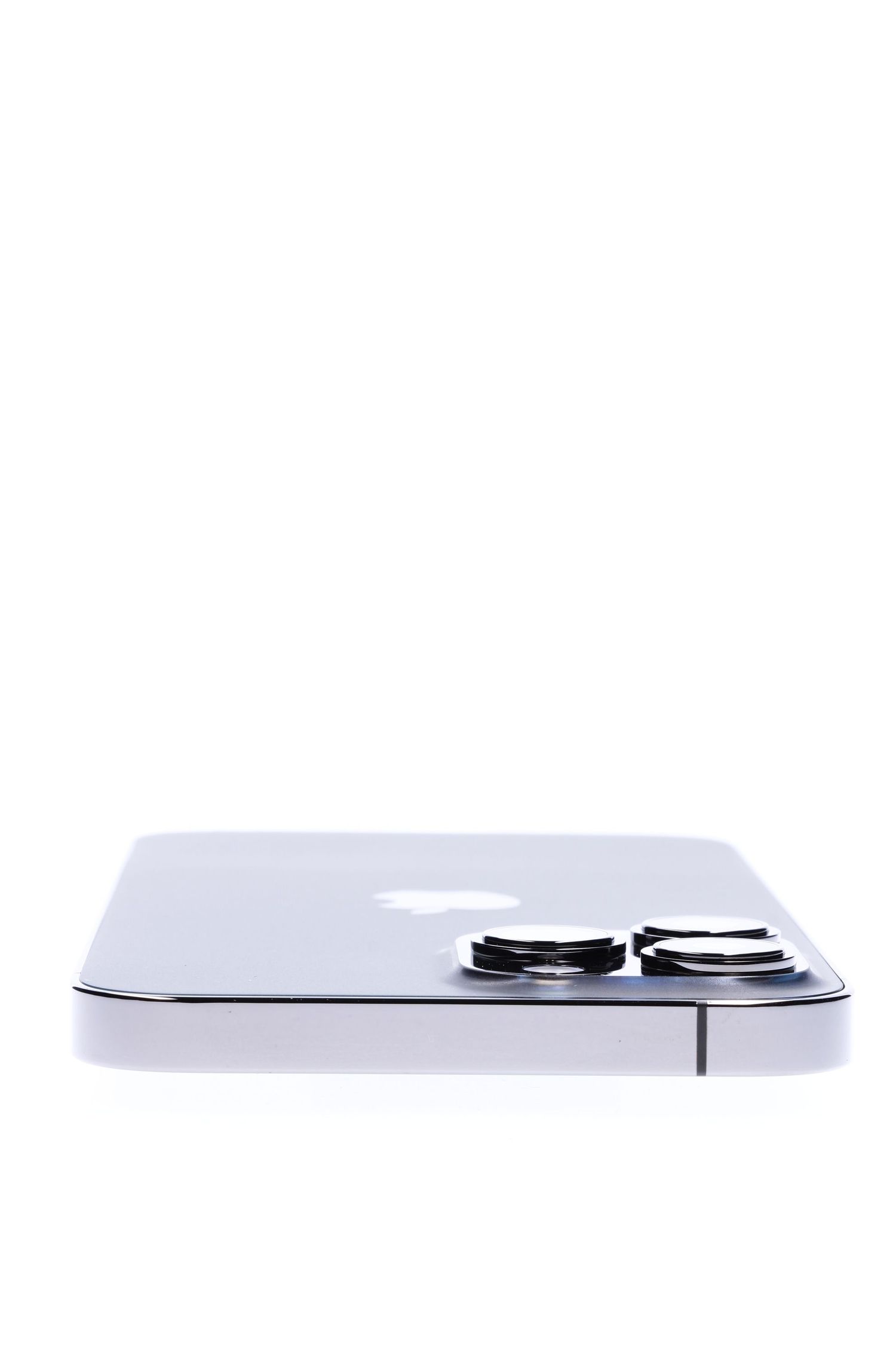 Apple iPhone 13 Pro Max 128 GB Graphite - Ca nou