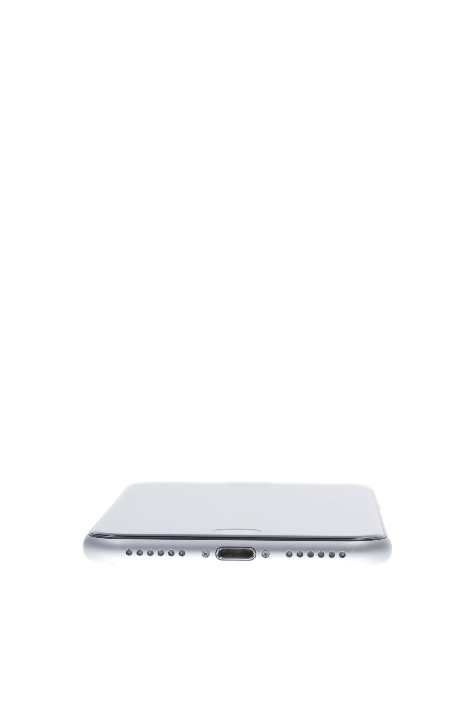 Apple iPhone SE 2020 64 GB White - Πολύ καλό