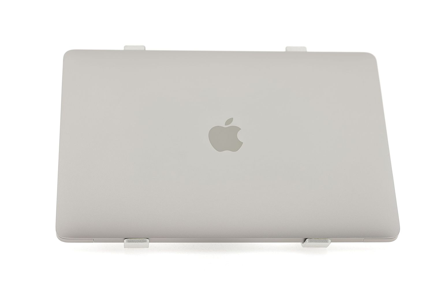 Apple MacBook Pro 13″ Touch Bar 2019, i7 2.8 GHz, 16 GB, Intel Iris Plus Graphics 655 512 GB Space Gray - Újszerű