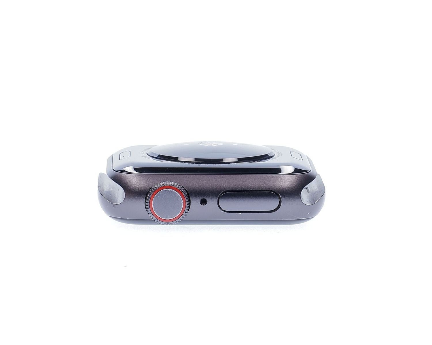 device