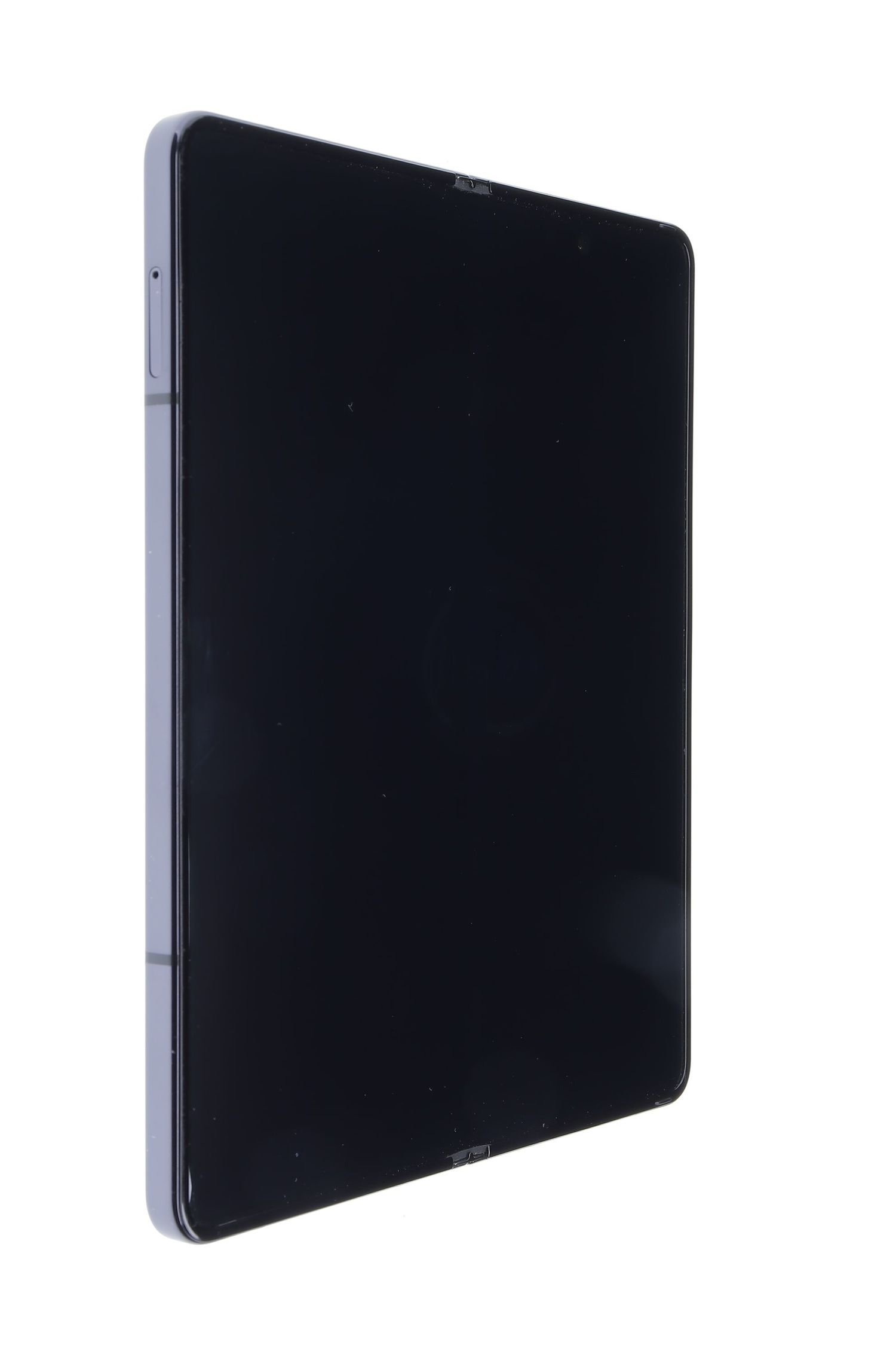 device