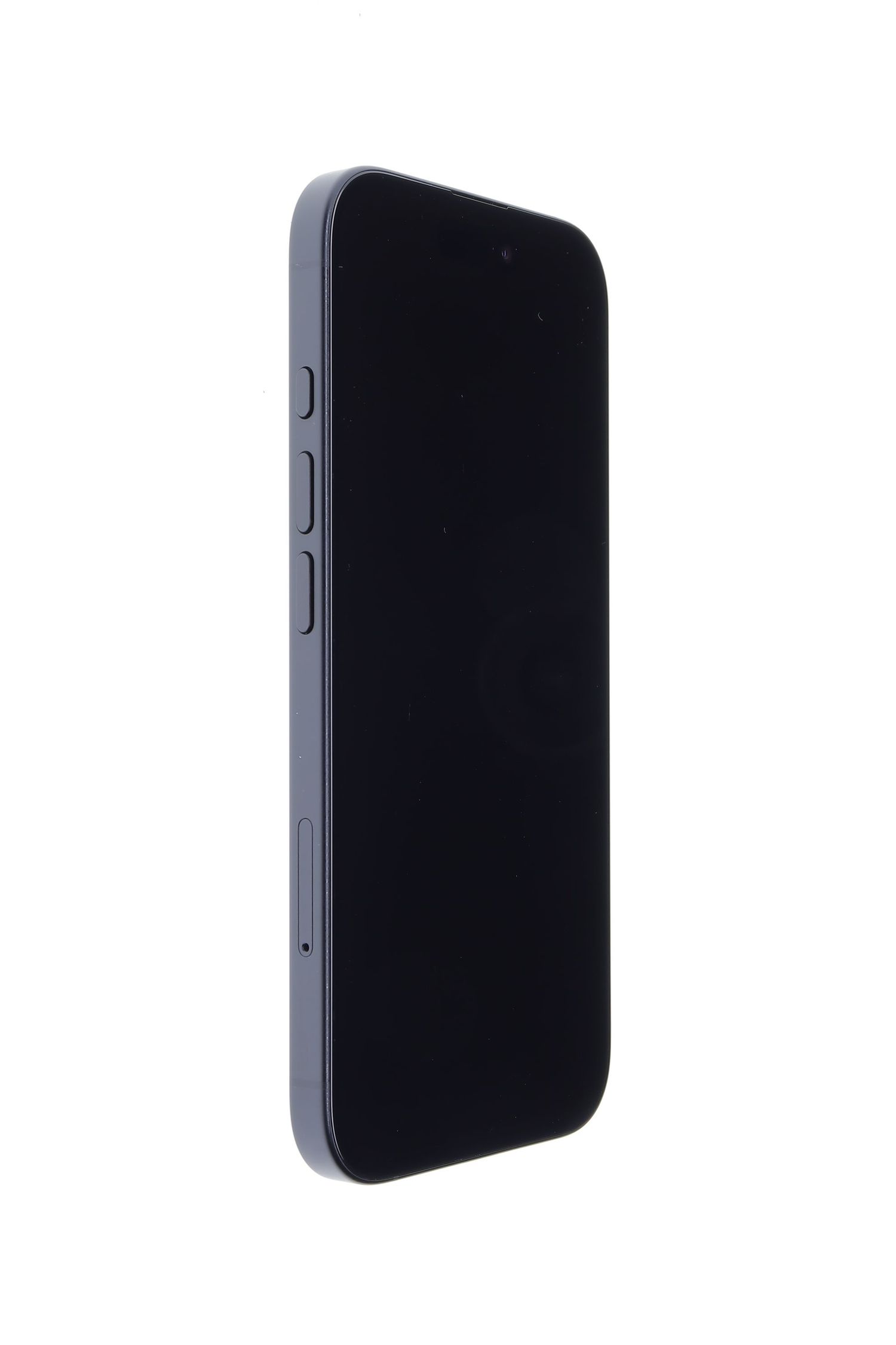 Apple iPhone 16 128 GB Black - Excelent