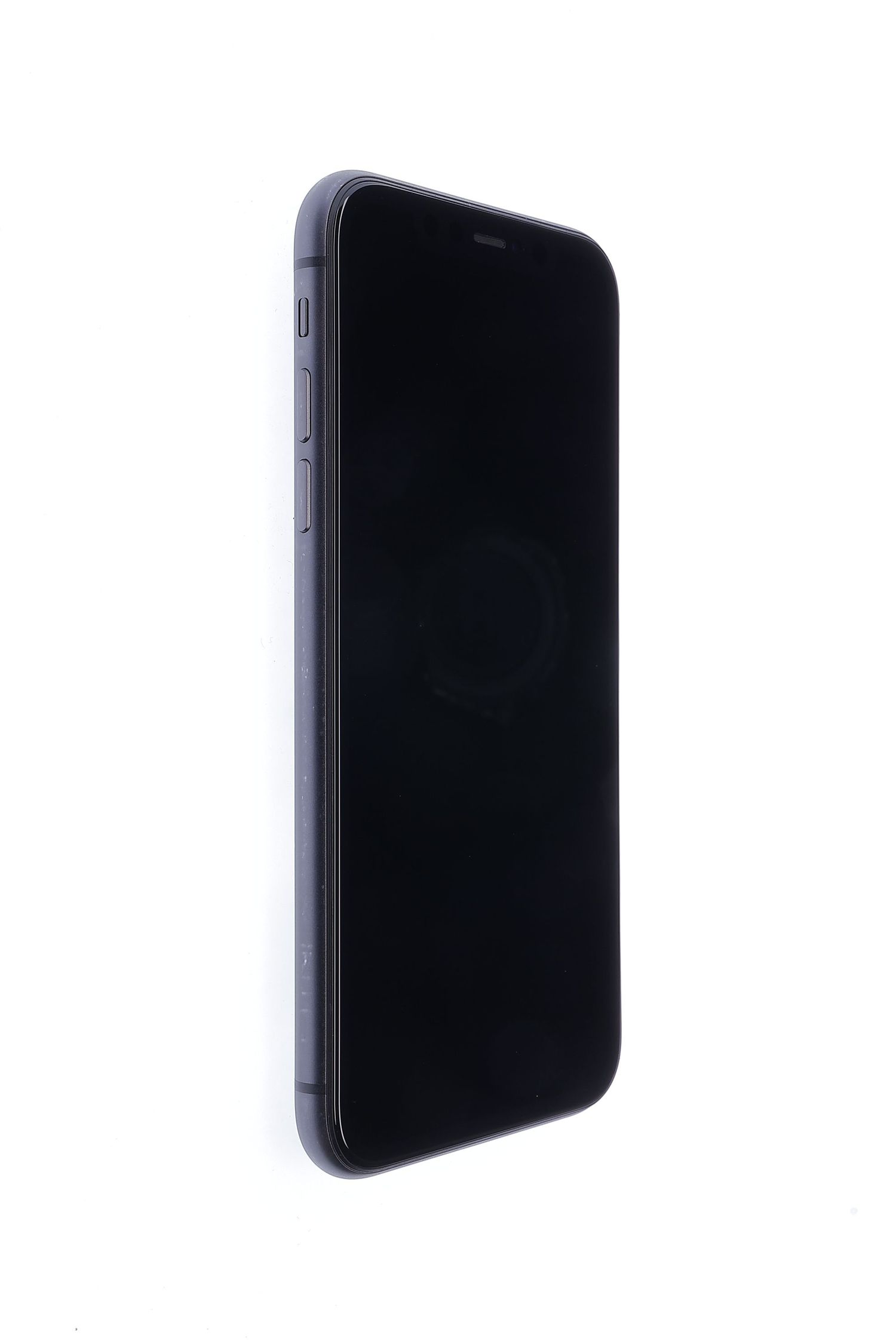 Apple iPhone 11 64 GB Black - Excelent