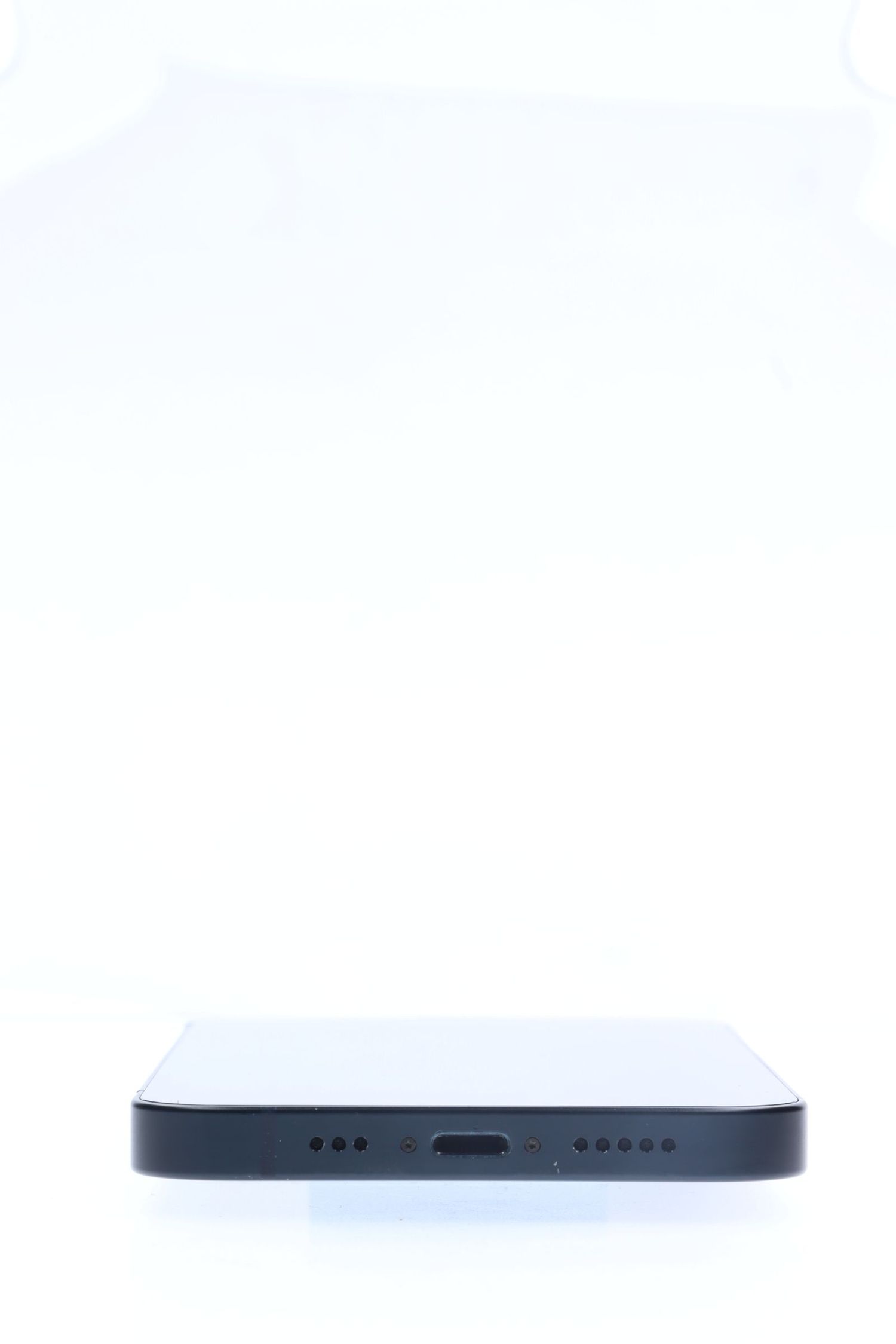 Apple iPhone 14 128 GB Midnight - Πολύ καλό