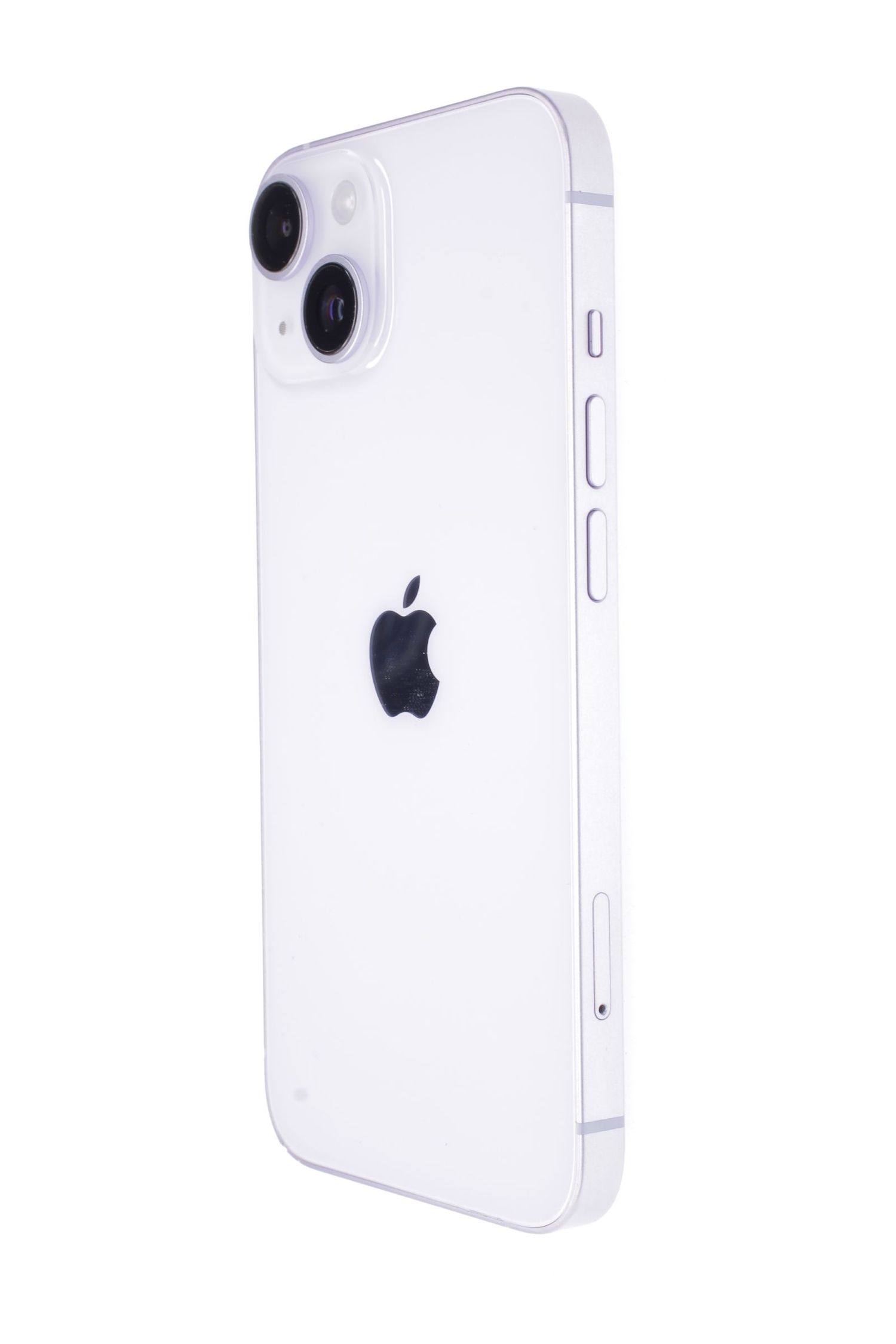 Apple iPhone 14 128 GB Purple