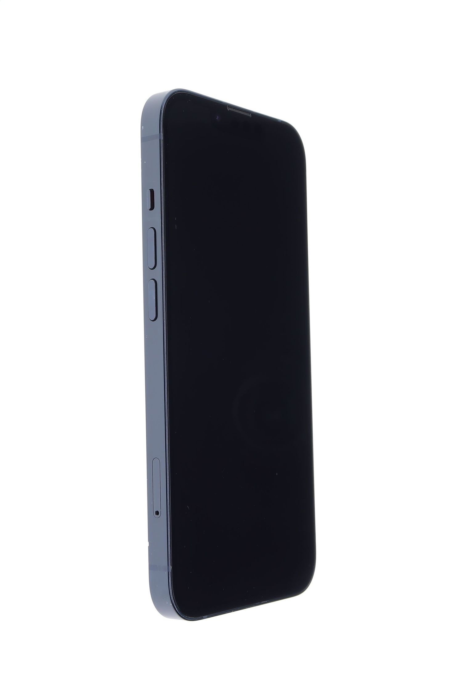 Apple iPhone 13 512 GB Midnight - Kiváló