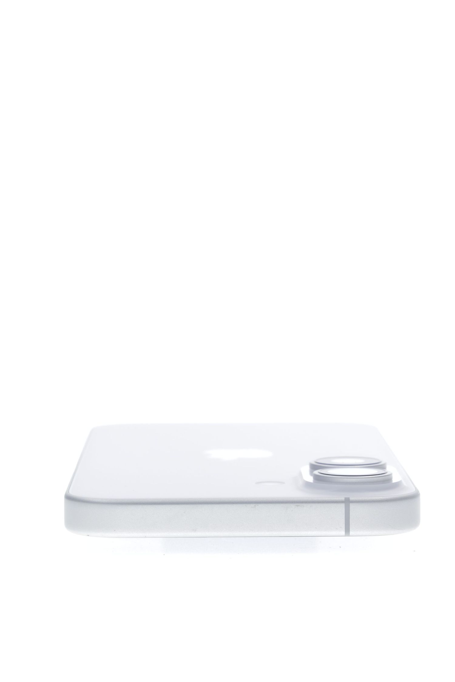 Apple iPhone 16 128 GB White - Excelent