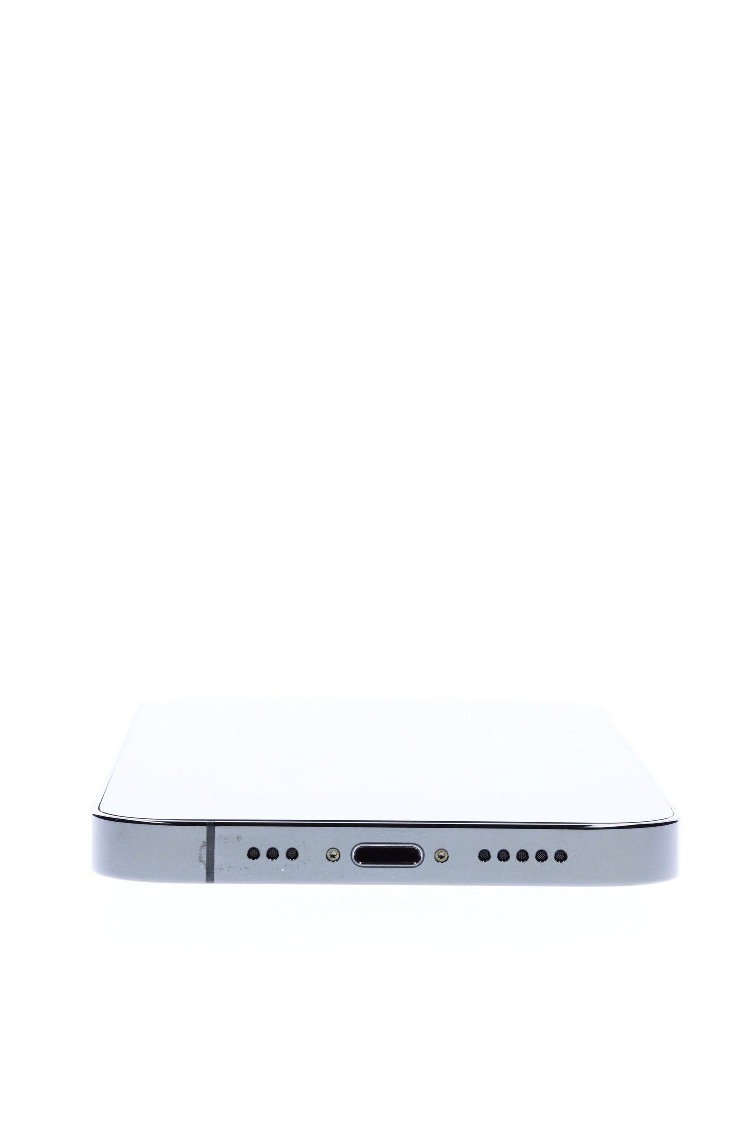 Apple iPhone 13 Pro 256 GB Green - Отлично