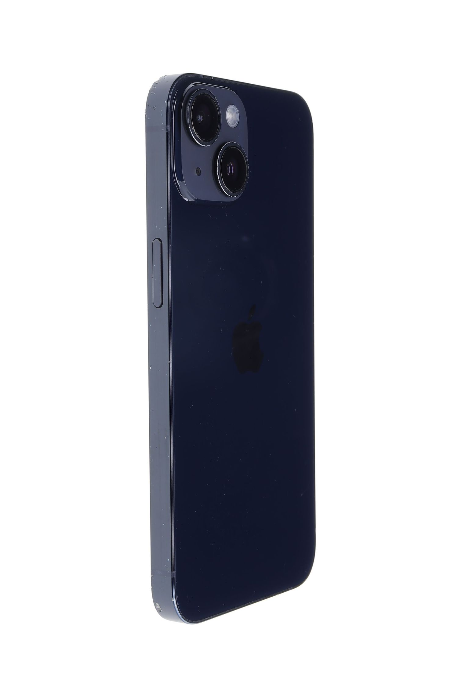 Apple iPhone 14 128 GB Midnight - Nagyon jó