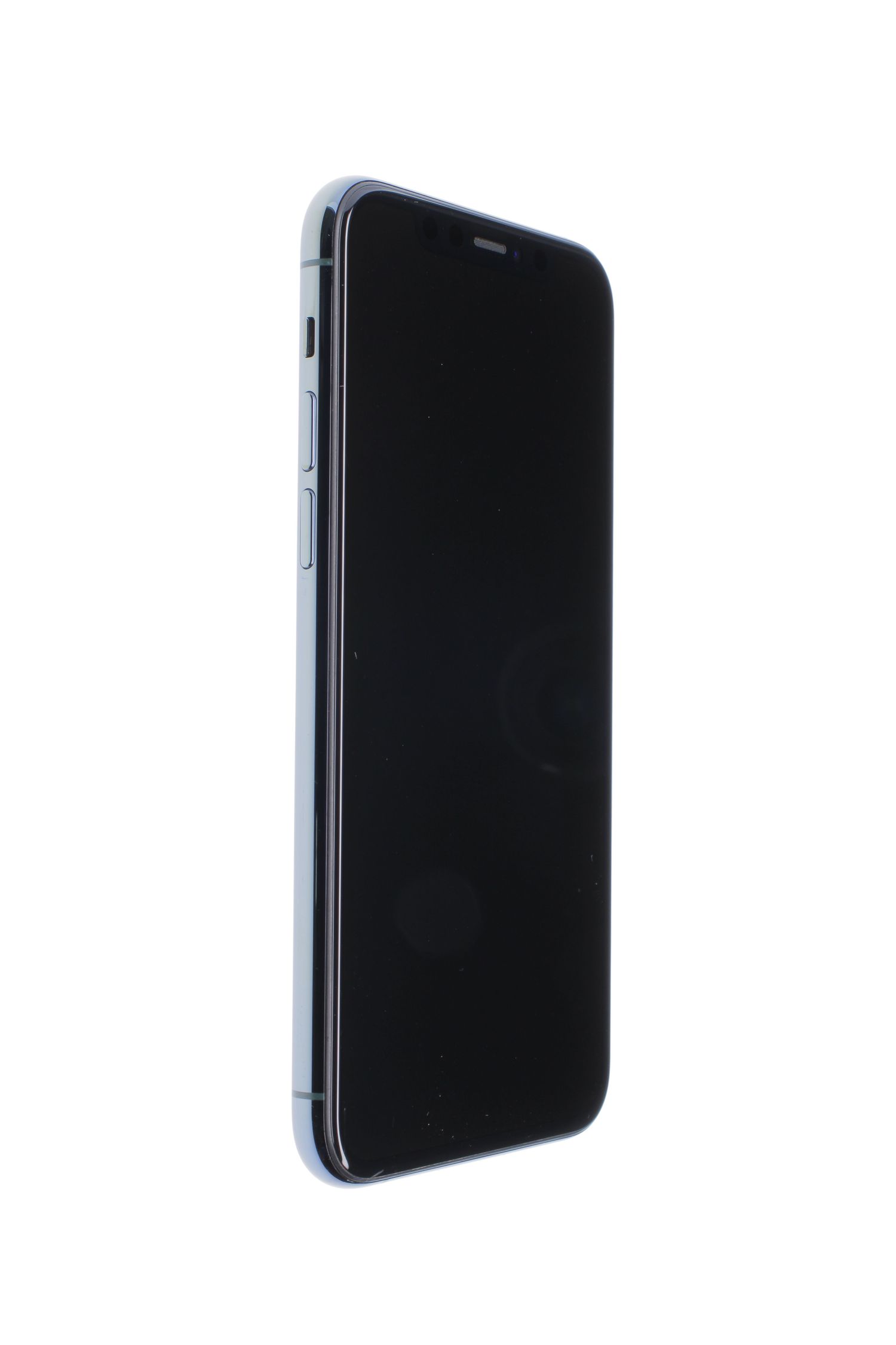 Apple iPhone 11 Pro 64 GB Midnight Green - Σαν καινούργιο