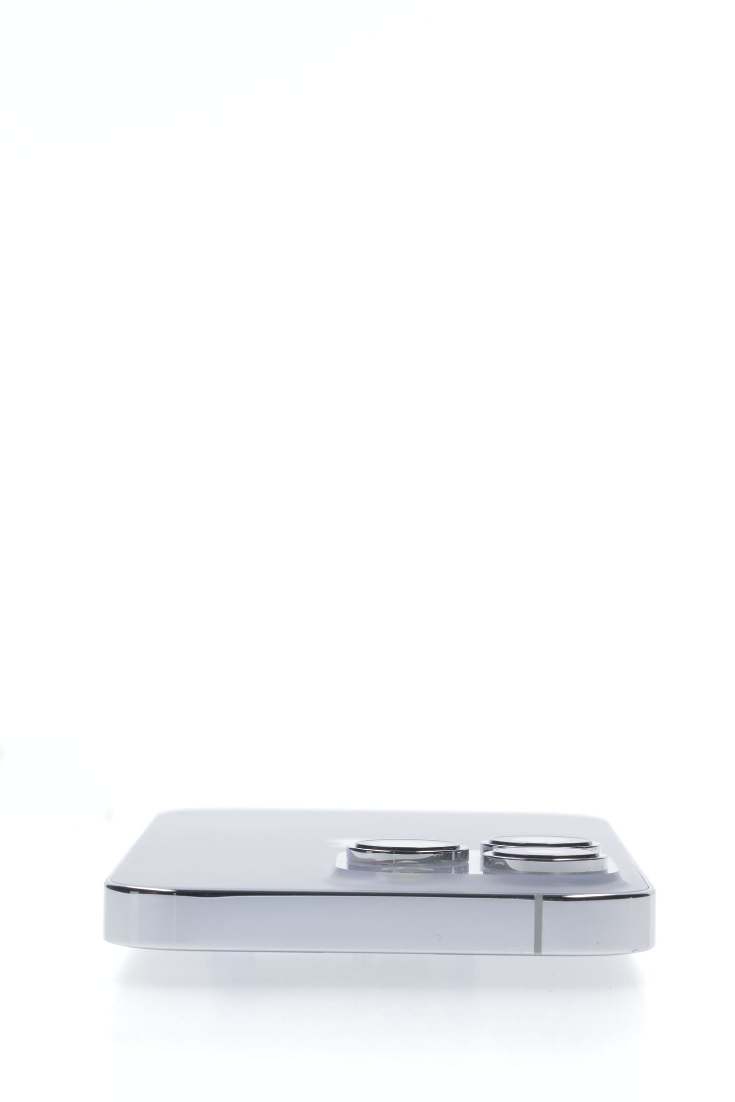 Apple iPhone 14 Pro 512 GB Silver - Отлично