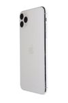 Κινητό τηλέφωνο Apple iPhone 11 Pro Max, Silver, 64 GB, Bun