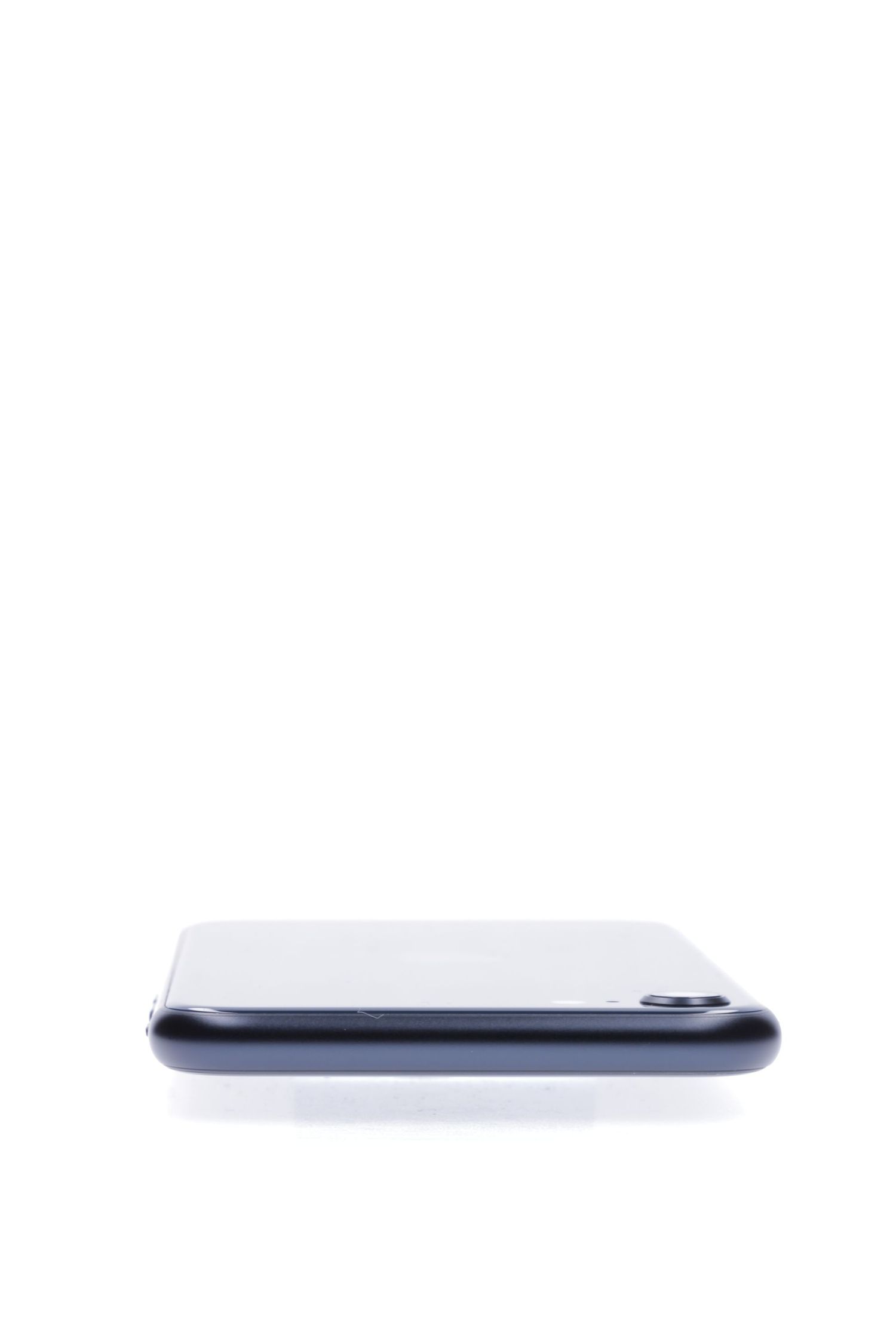 Apple iPhone SE 2022 64 GB Midnight - Като нов