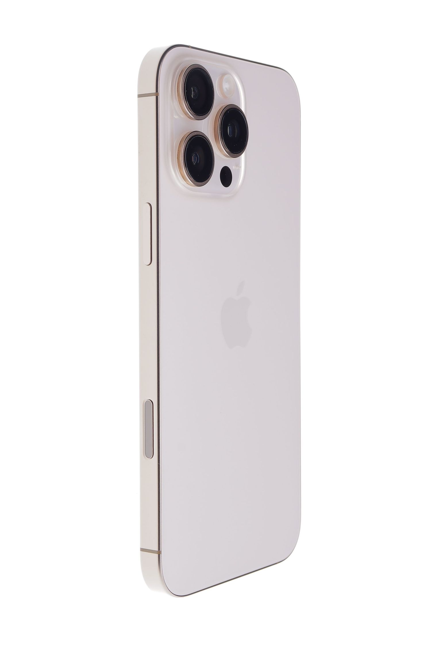 Apple iPhone 16 Pro Max 256 GB Desert Titanium - Ca nou