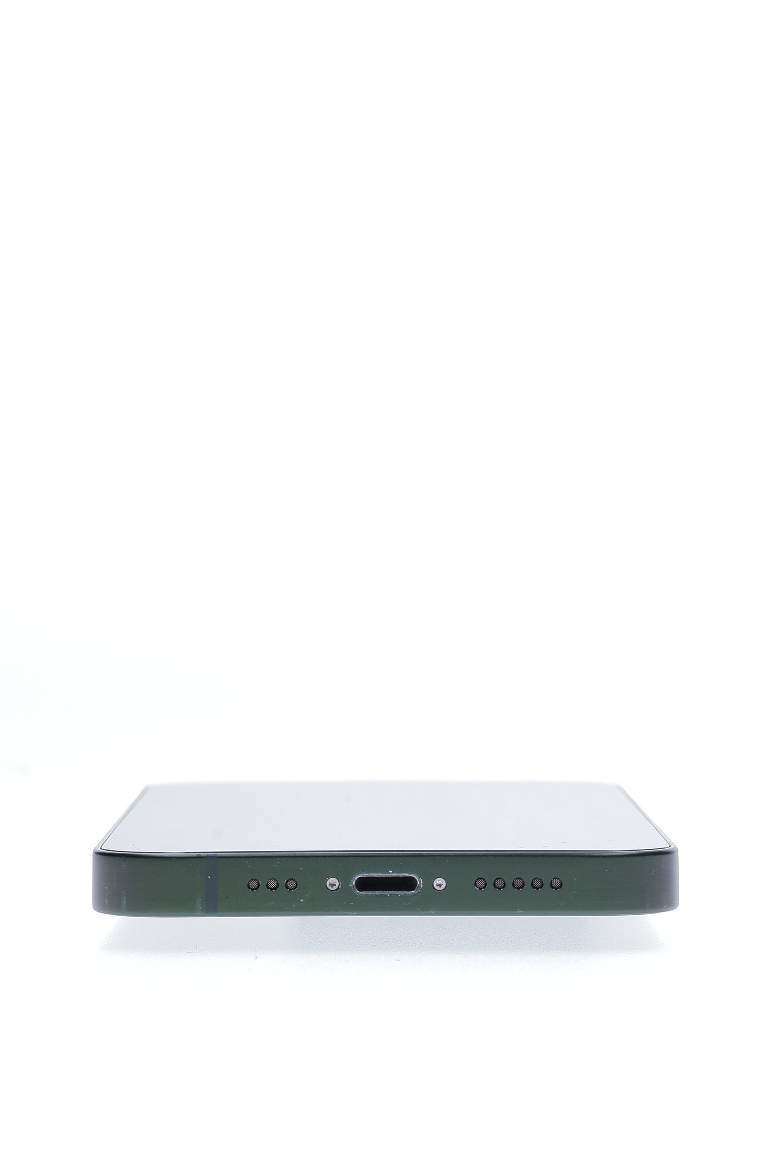 Apple iPhone 13 128 GB Green - Πολύ καλό