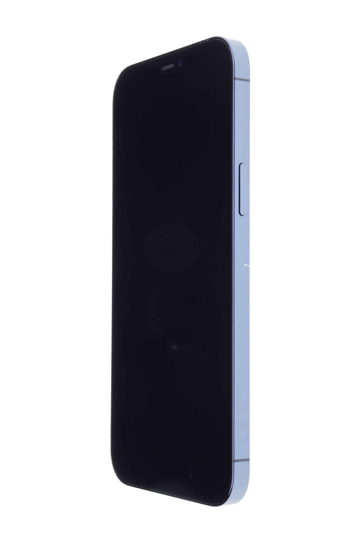 Apple iPhone 12 Pro Max 512 GB Pacific Blue - Καλό