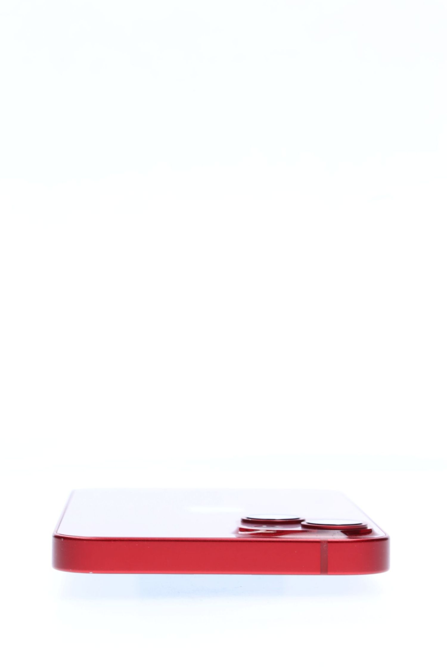Apple iPhone 13 128 GB Red - Отлично