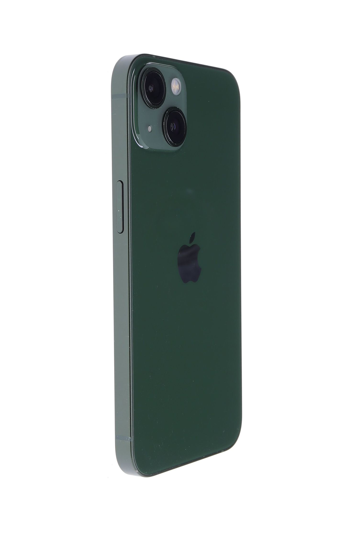 Apple iPhone 13 256 GB Green - Отлично