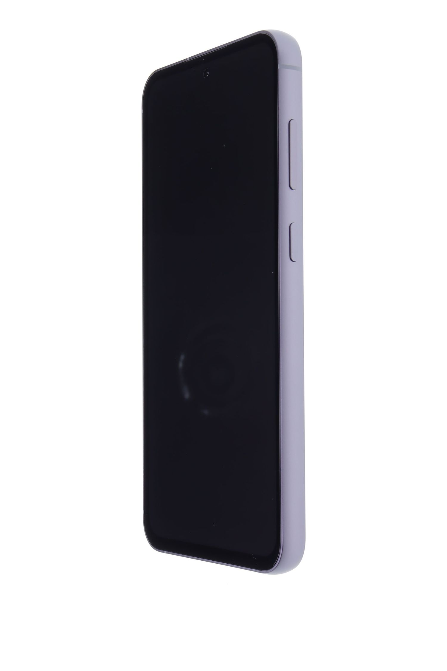 Samsung Galaxy S23 FE 5G Dual Sim 128 GB Graphite - Ca nou