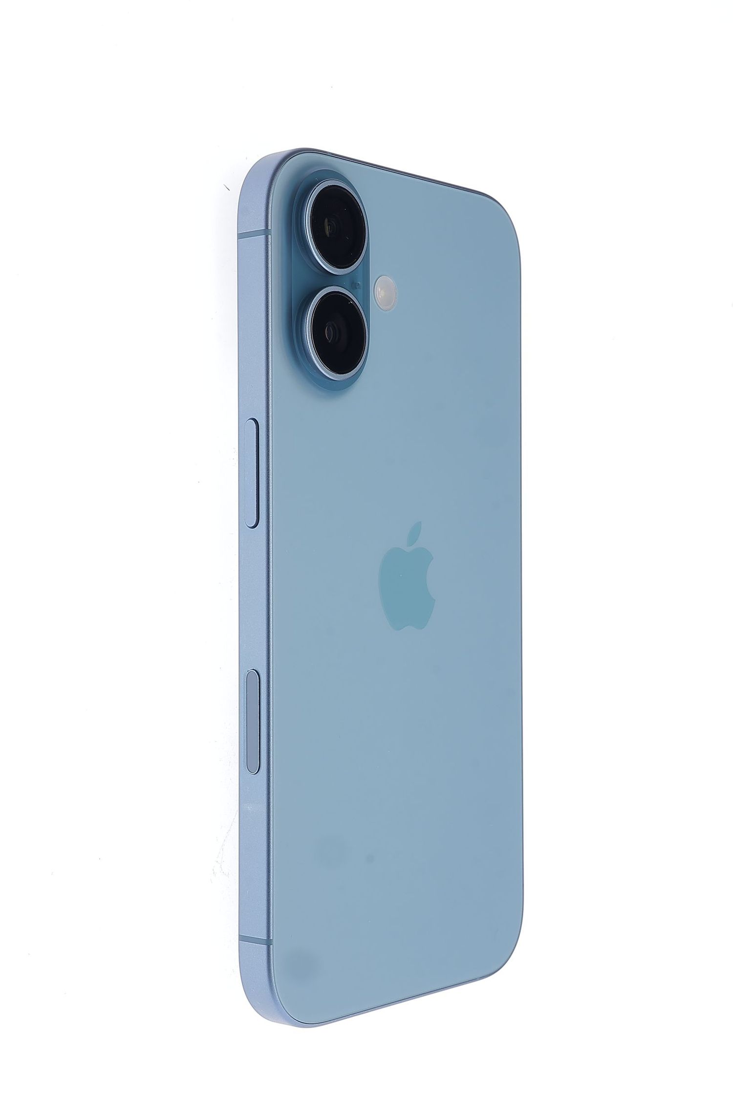Apple iPhone 16 128 GB Teal - Excelent