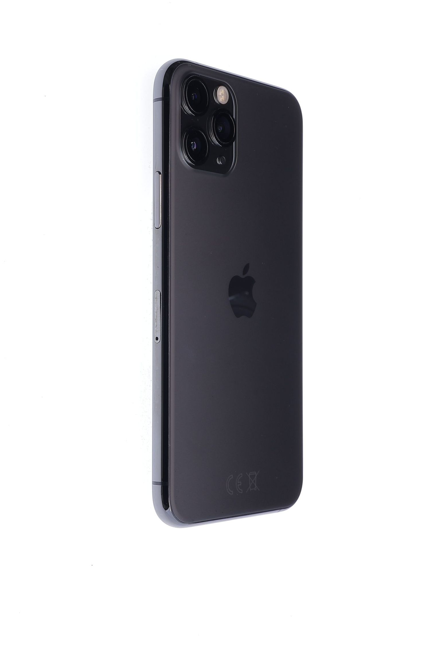 Apple iPhone 11 Pro 64 GB Space Gray - Отлично