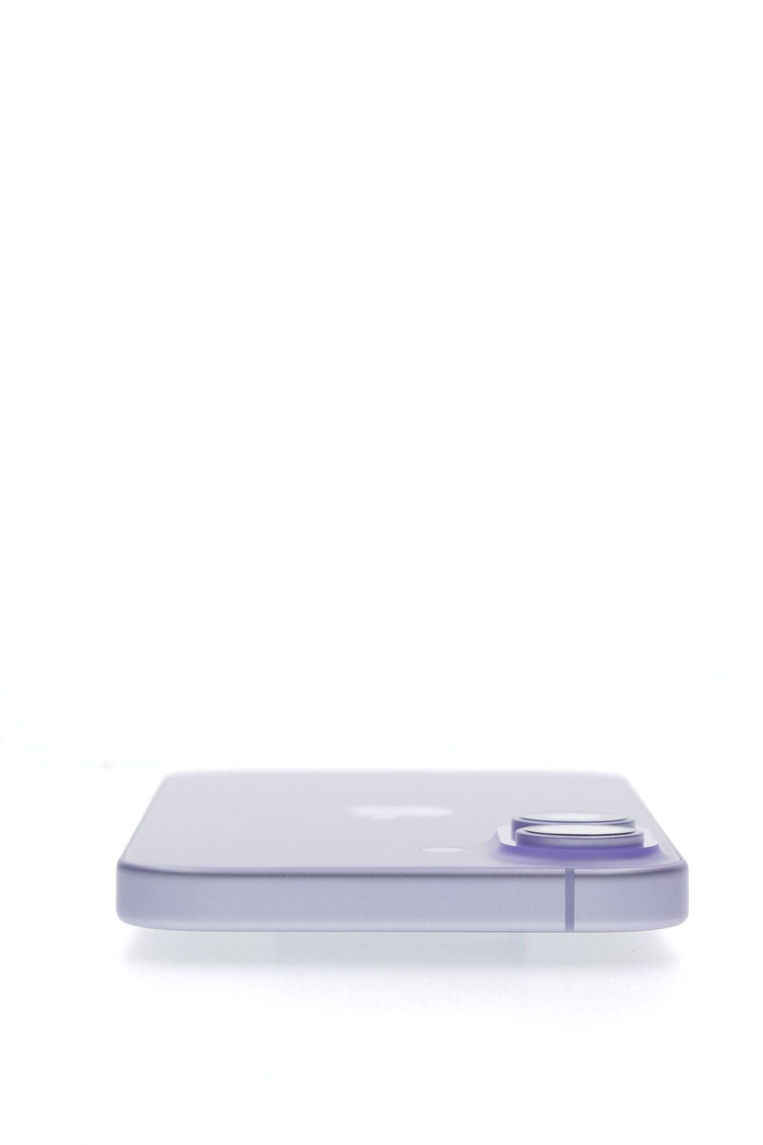 Apple iPhone 17 512 GB Lavender - Ca nou