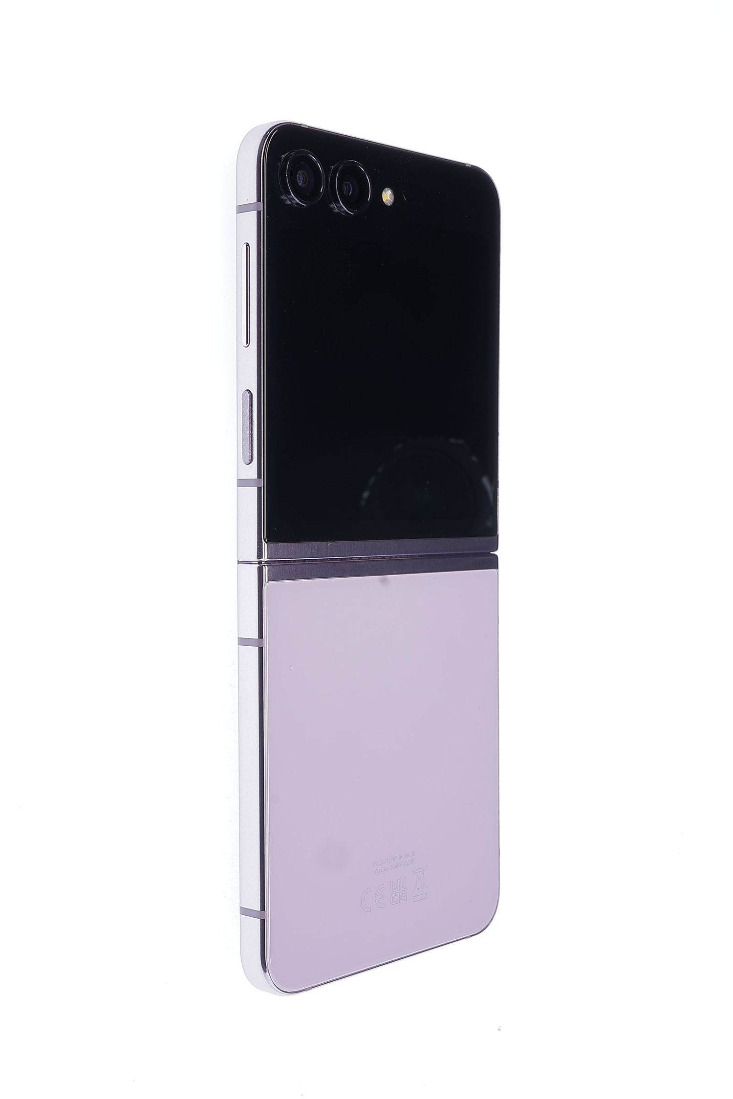 device