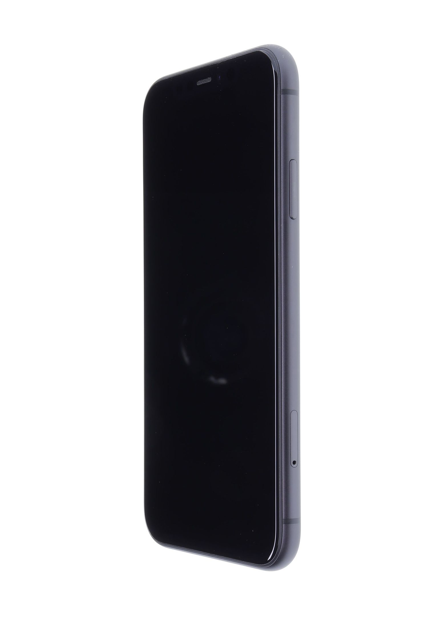 Apple iPhone 11 64 GB Black - Ca nou