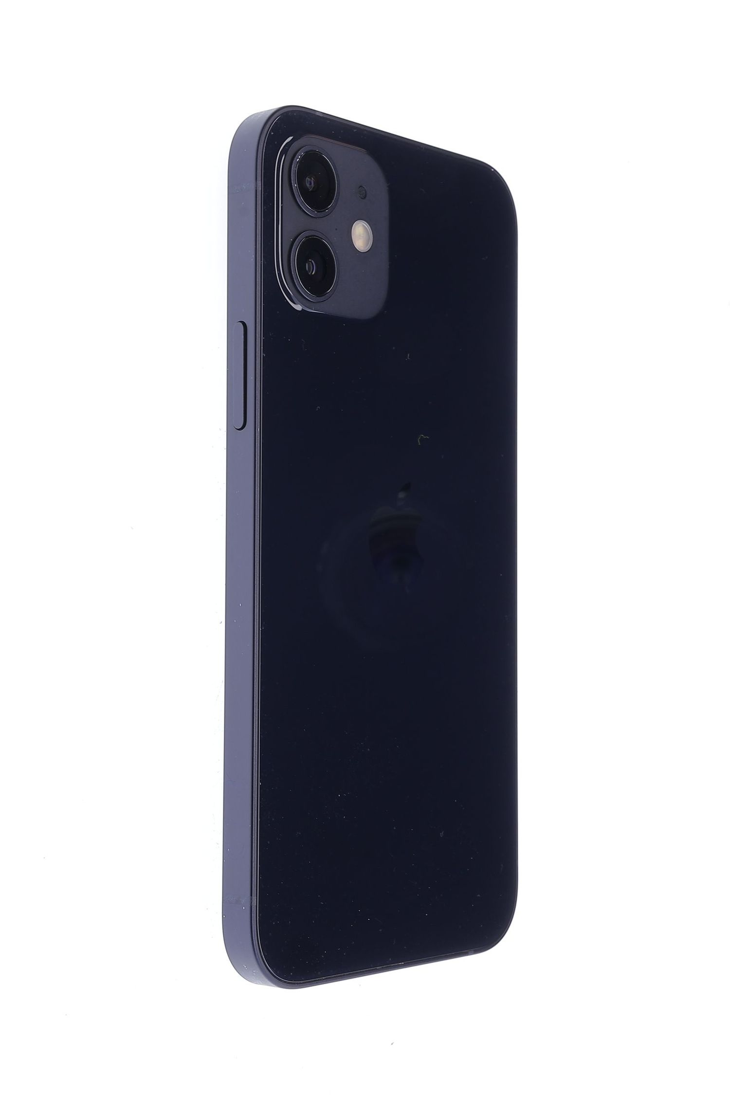 Apple iPhone 12 64 GB Black - Foarte bun