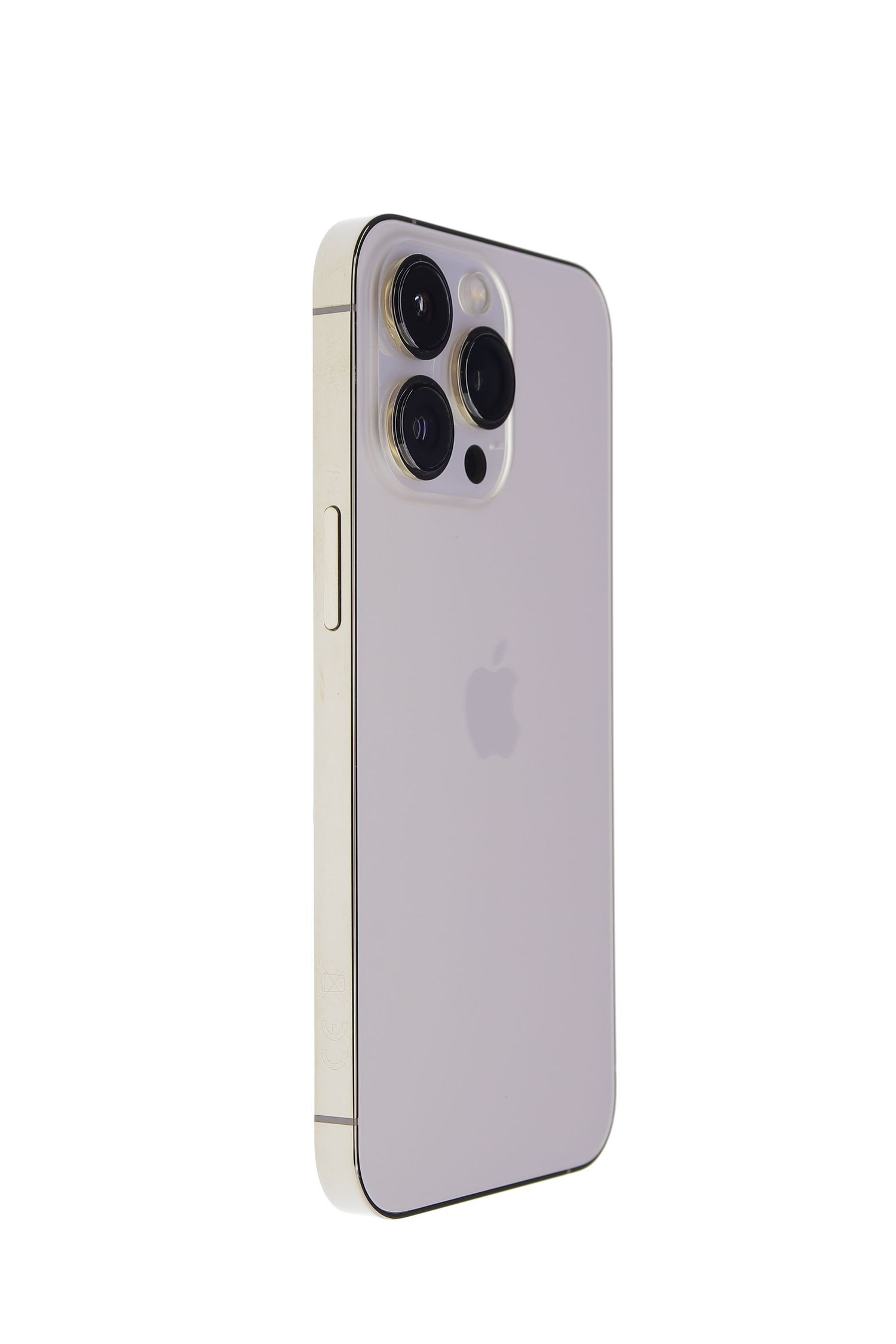 Apple iPhone 13 Pro 256 GB Gold - Отлично