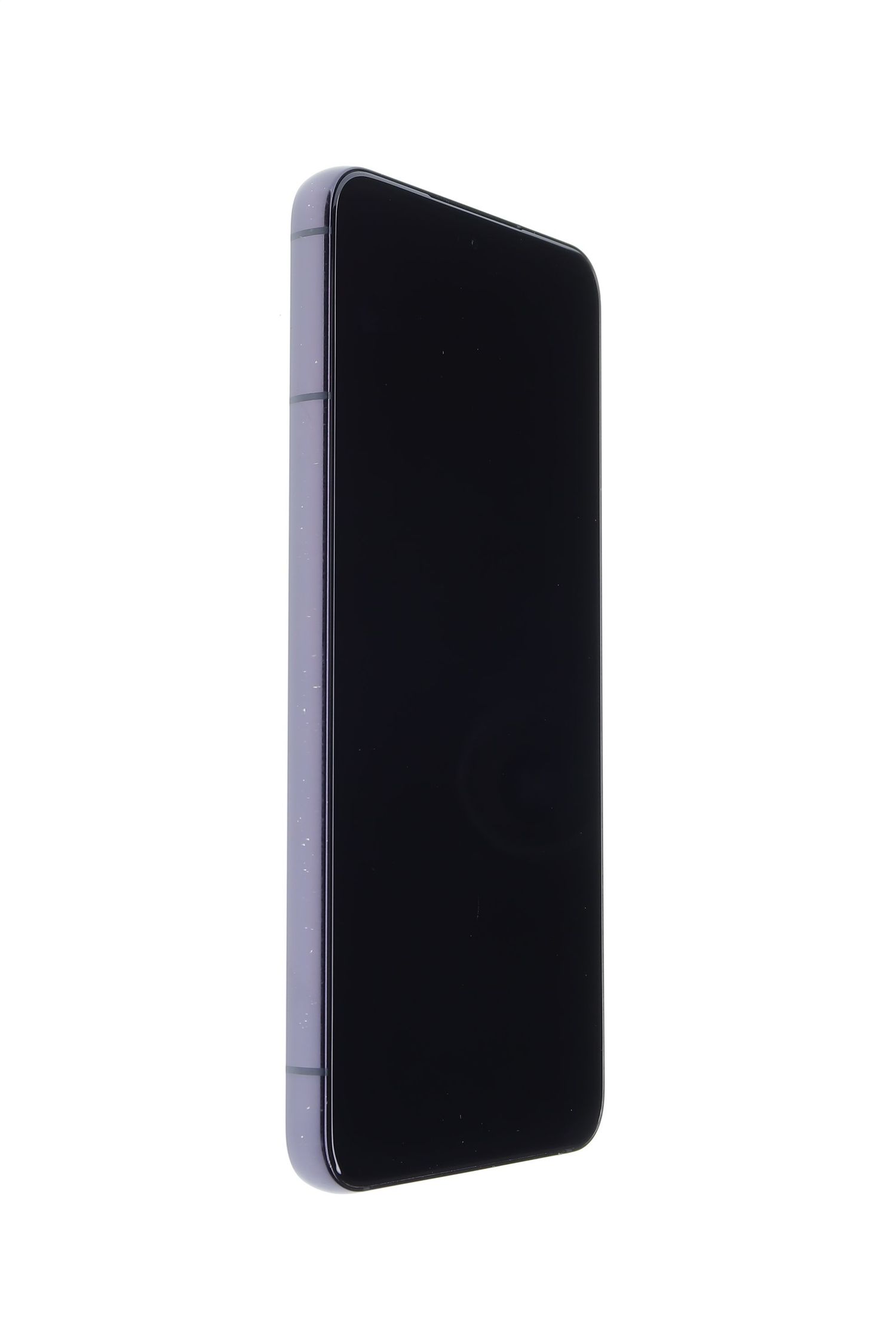 Samsung Galaxy S22 5G 128 GB Phantom Black - Много добро