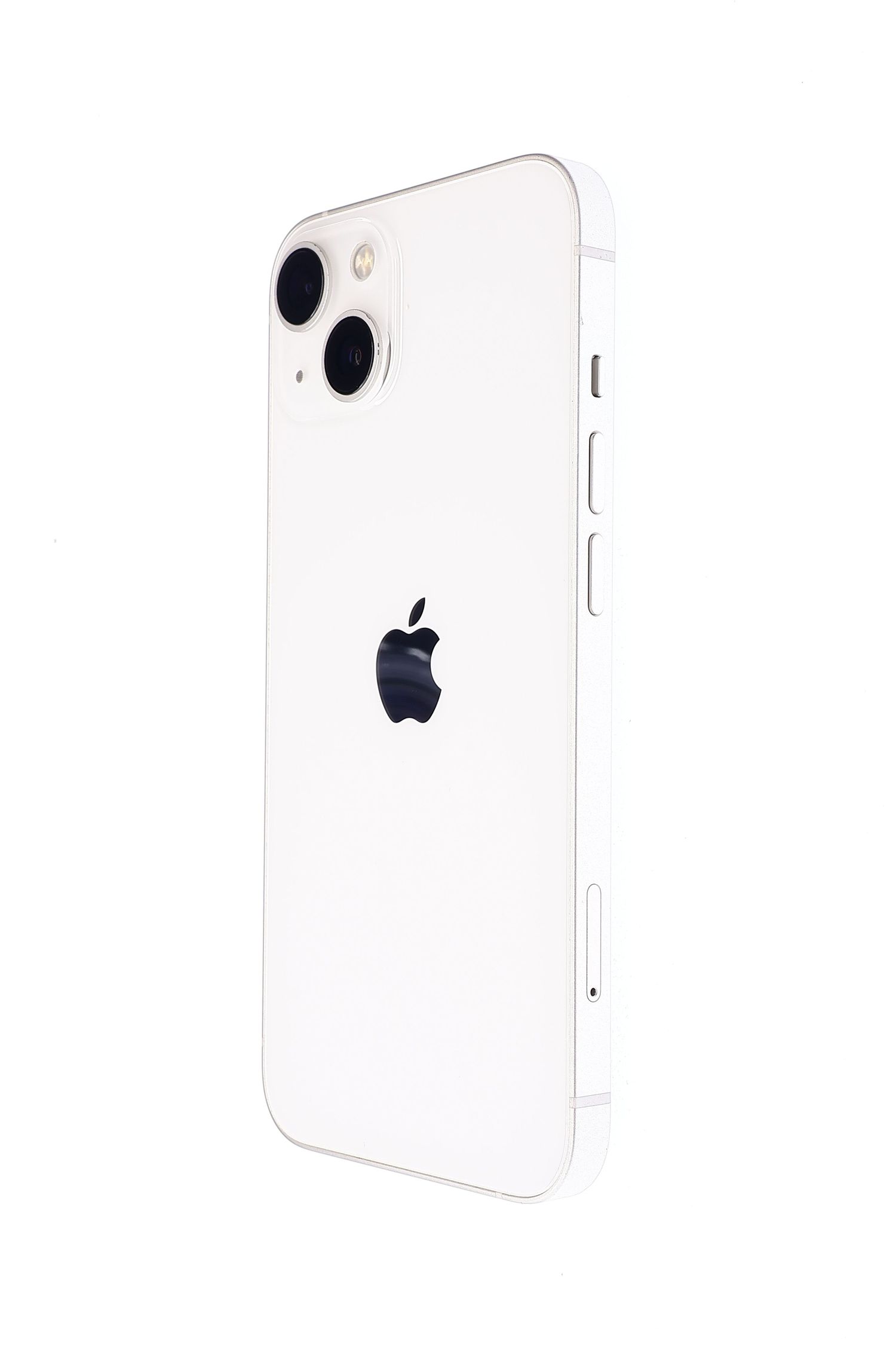 Apple iPhone 13 128 GB Starlight - Σαν καινούργιο