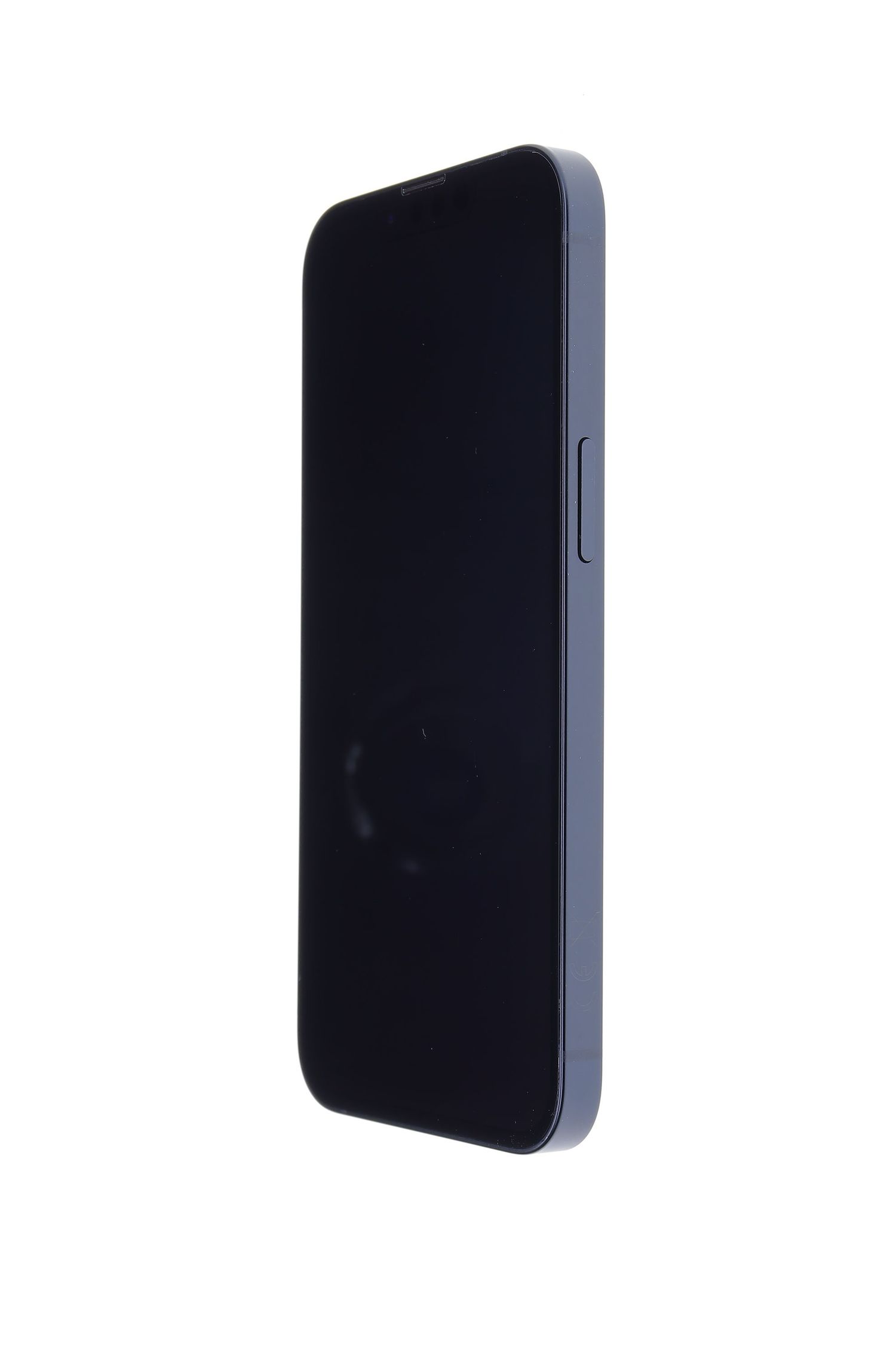 Apple iPhone 13 128 GB Midnight - Εξαιρετικό