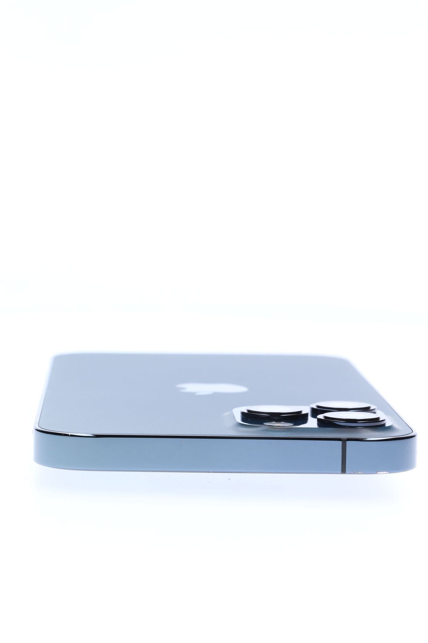 Apple iPhone 12 Pro Max 128 GB Pacific Blue - Ca nou