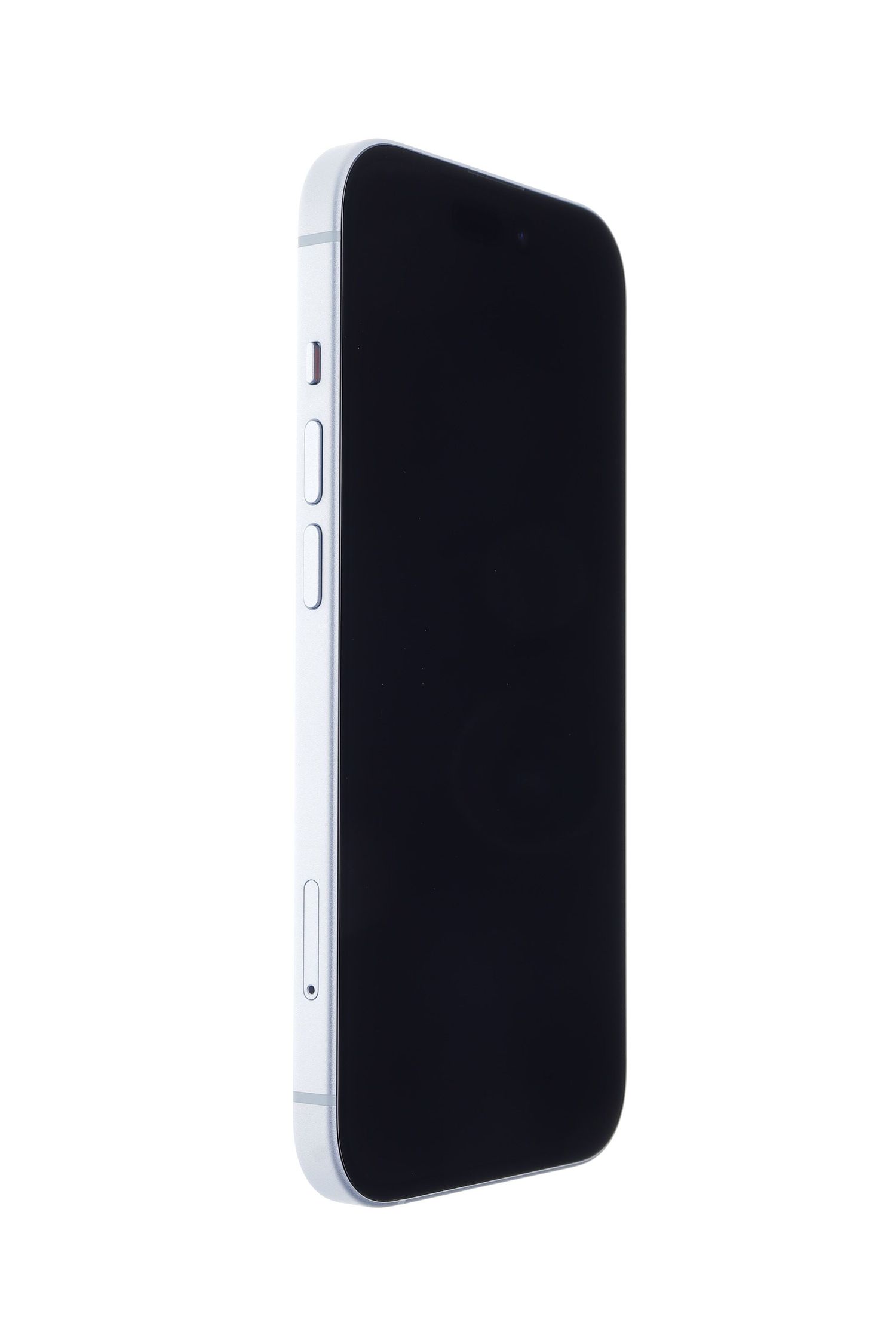 Apple iPhone 15 256 GB Blue - Ca nou