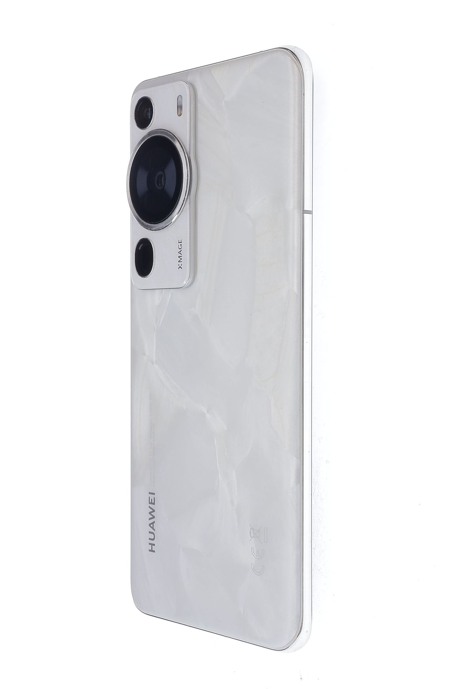 Huawei P60 Pro Dual Sim 256 GB Rococo Pearl