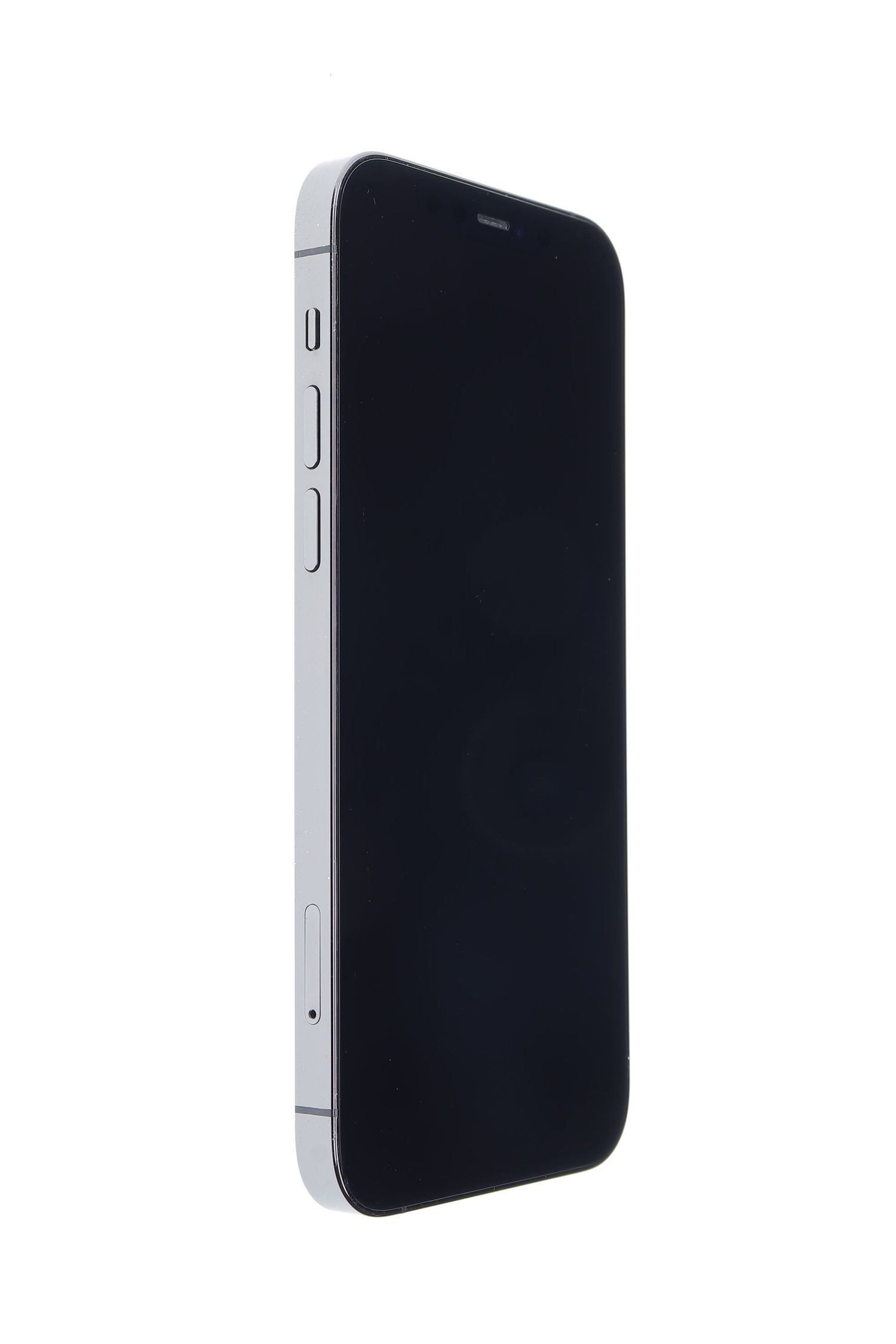 Apple iPhone 12 Pro 128 GB Graphite - Jó