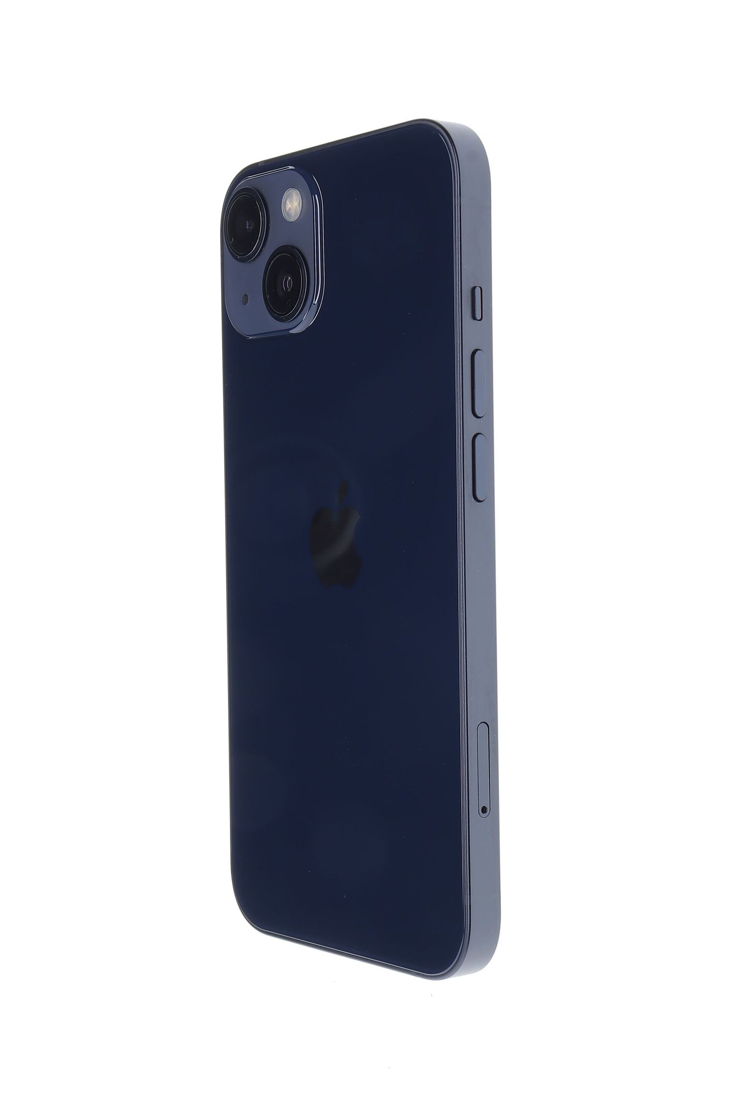 Apple iPhone 13 128 GB Midnight