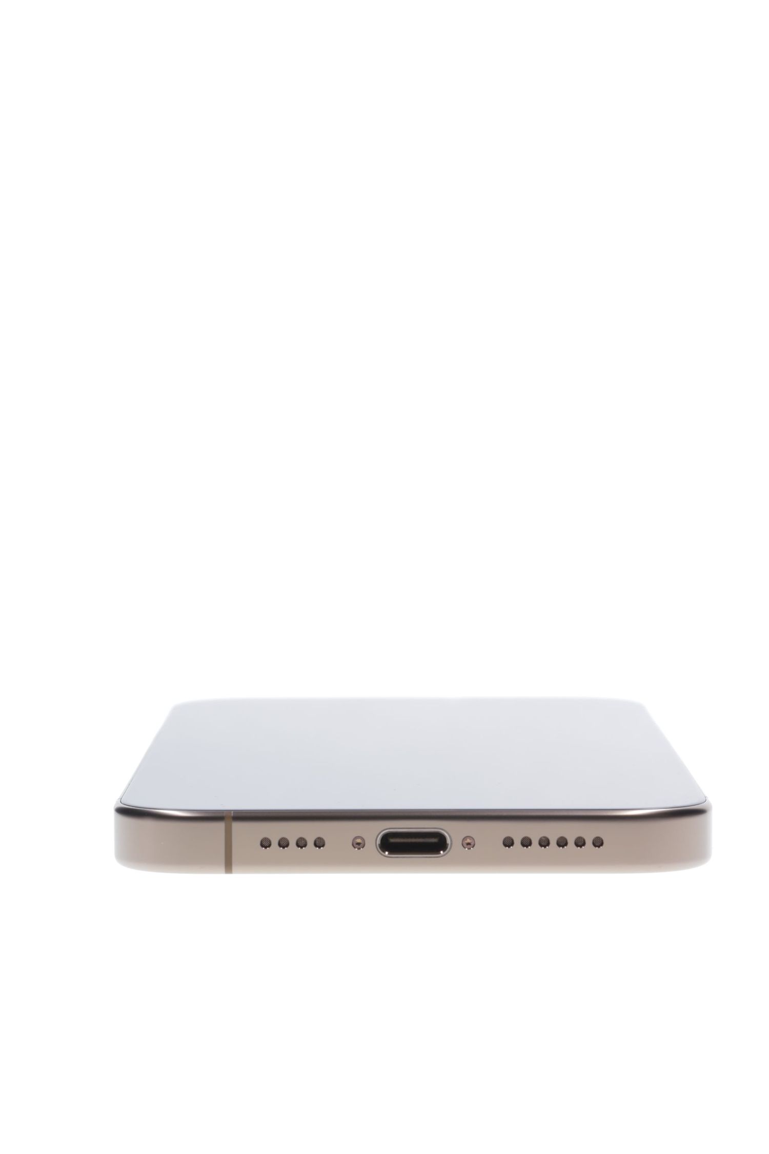 Apple iPhone 16 Pro Max 512 GB Desert Titanium - Ca nou
