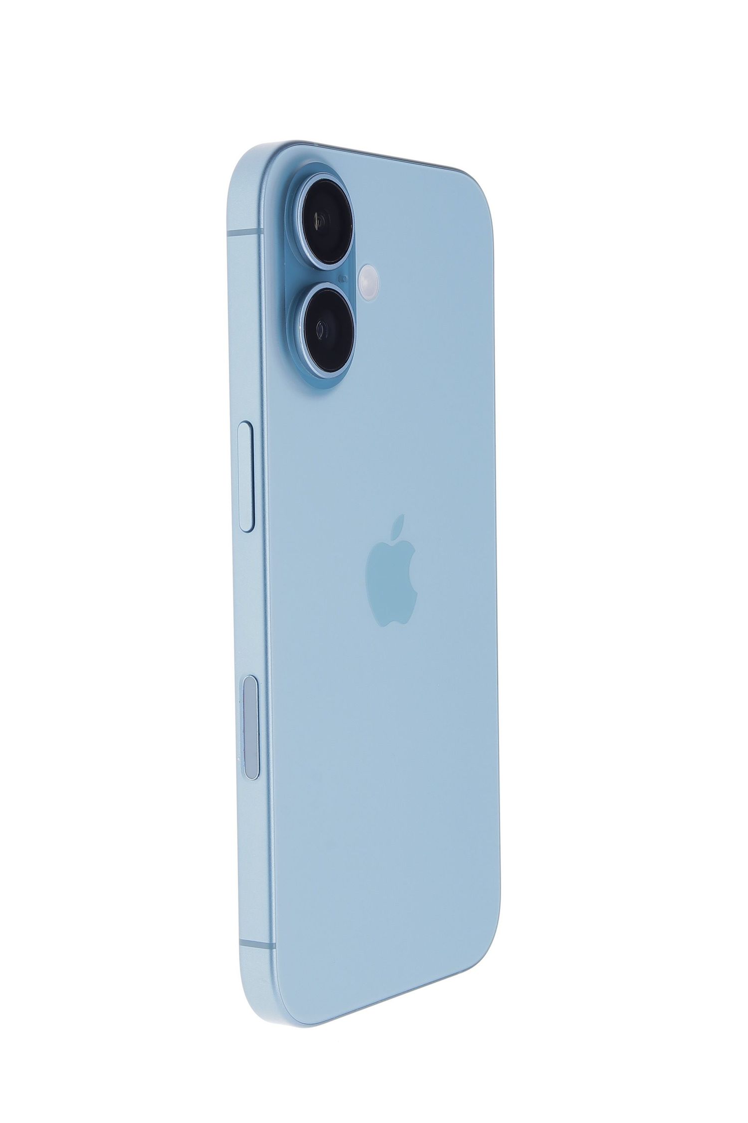 Apple iPhone 16 128 GB Teal - Foarte bun