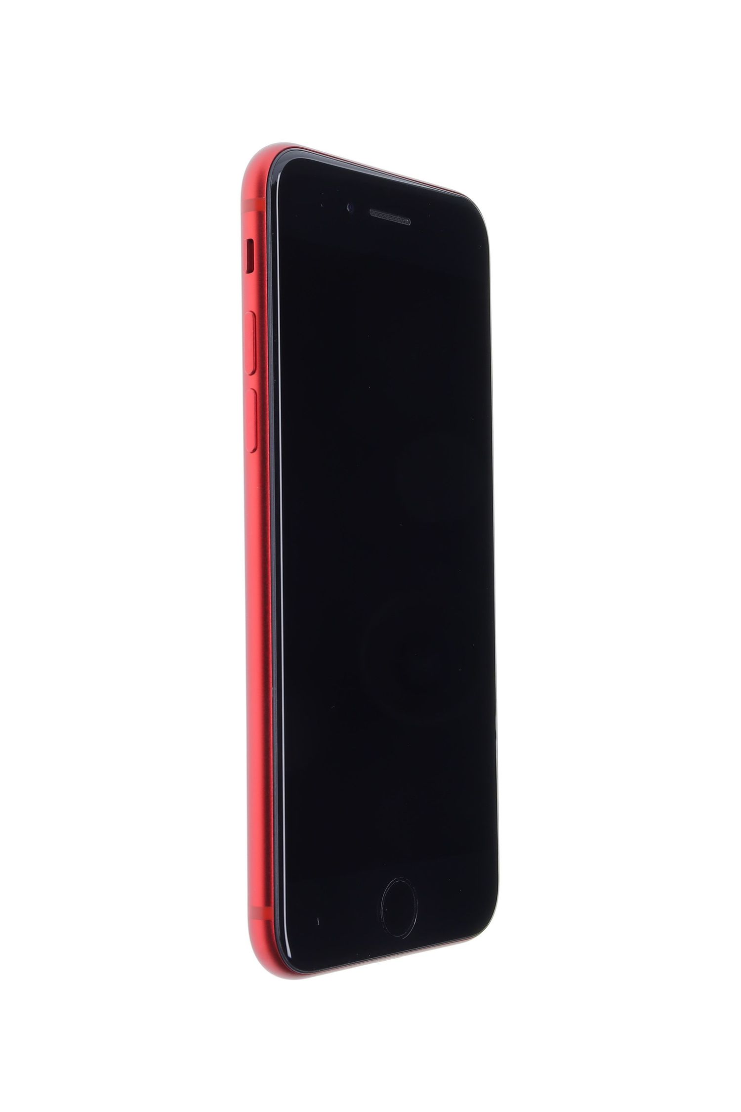 Apple iPhone SE 2020 64 GB Red - Като нов