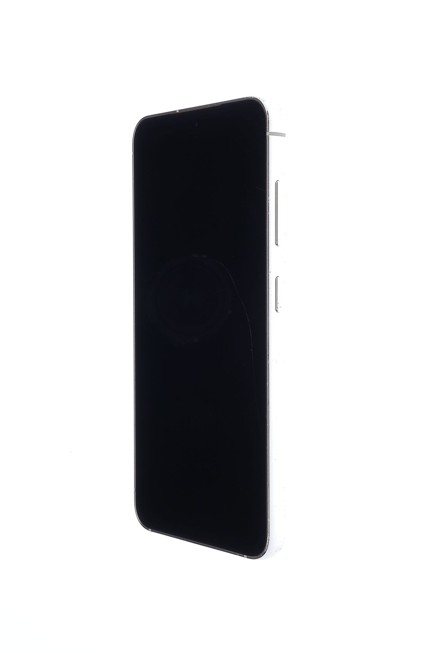 Samsung Galaxy S23 5G Dual Sim 256 GB Cream - Πολύ καλό