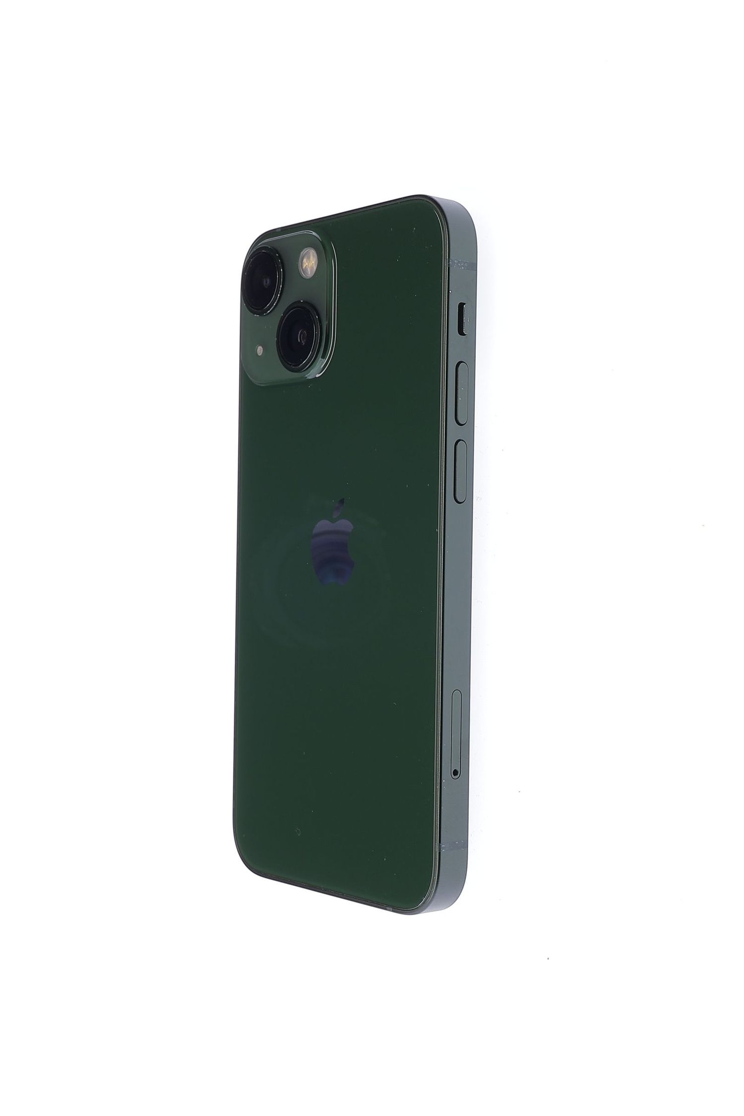 Apple iPhone 13 mini, Green, 128 GB - de la 1.089 lei