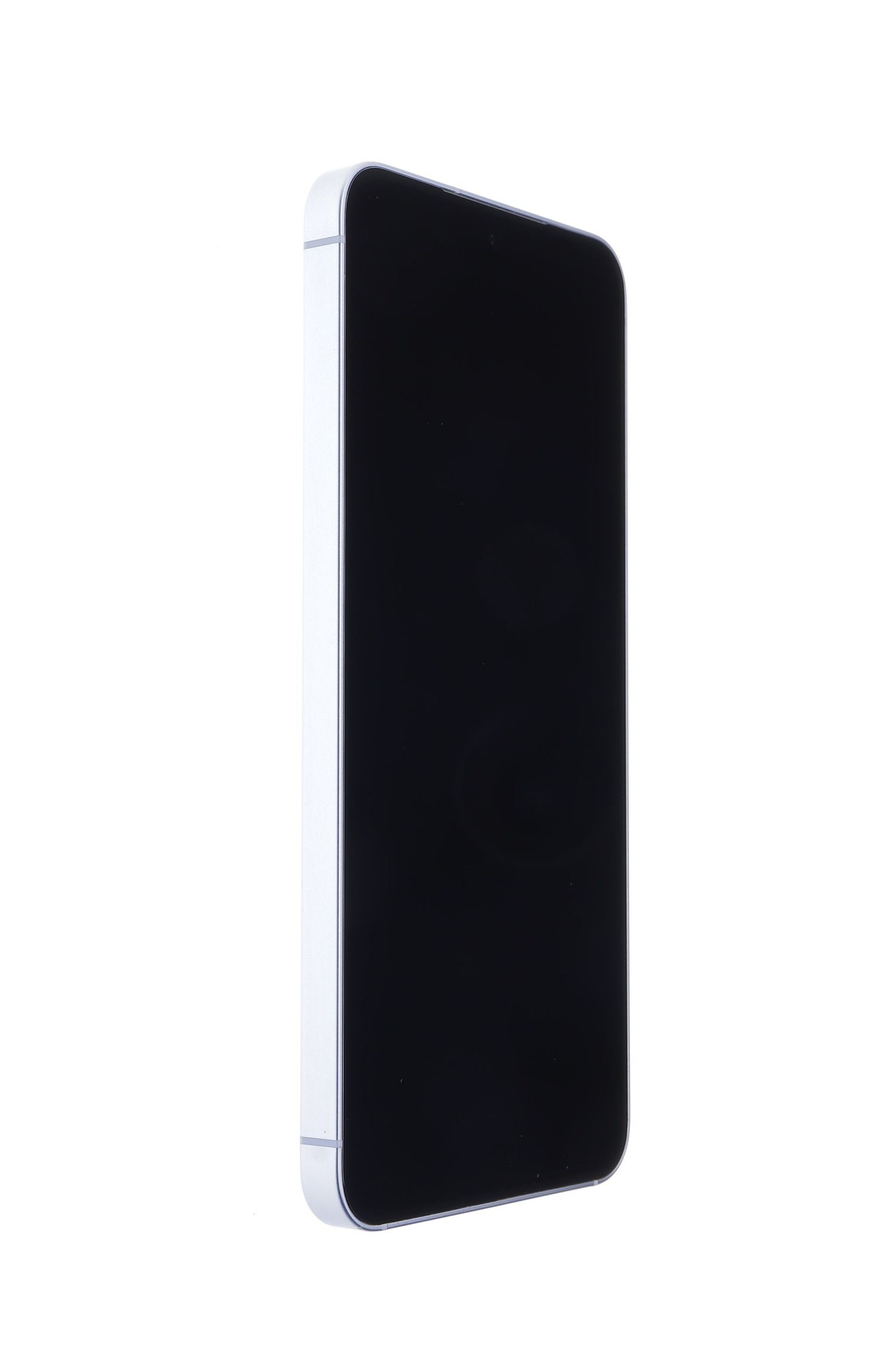 Samsung Galaxy S25 5G 256 GB Icy Blue - Като нов