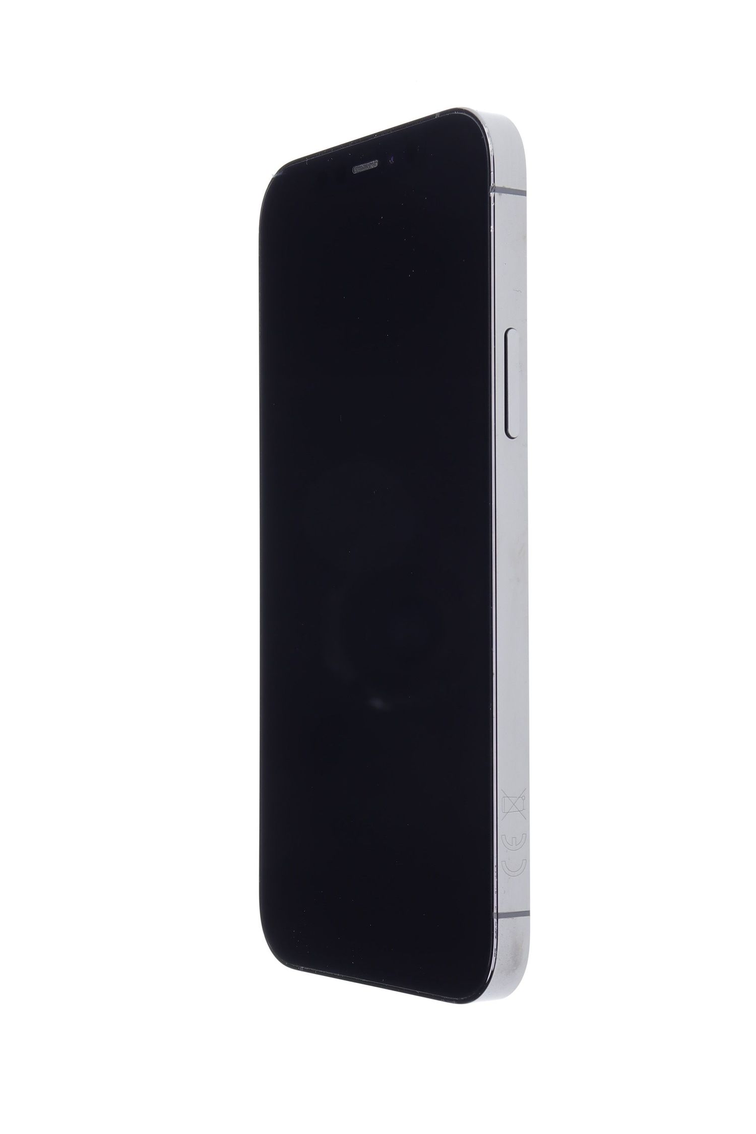 Apple iPhone 12 Pro 256 GB Graphite - Excelent