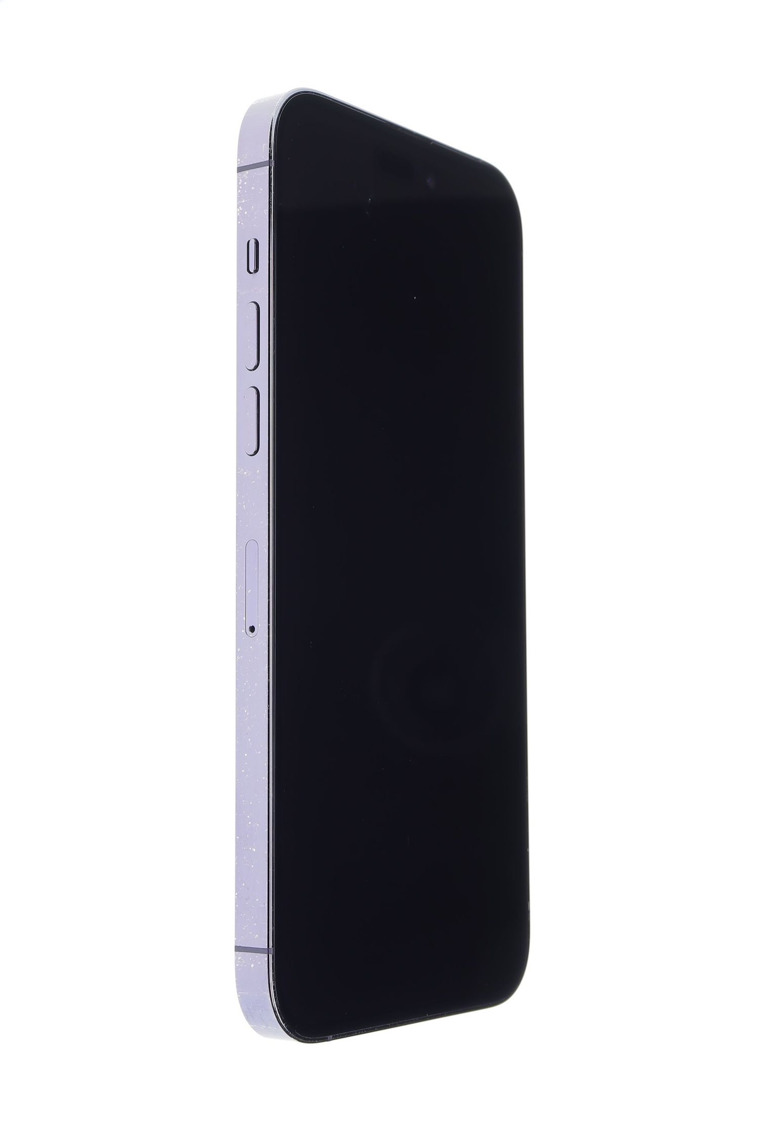 Apple iPhone 14 Pro Max 128 GB Deep Purple - Excelent