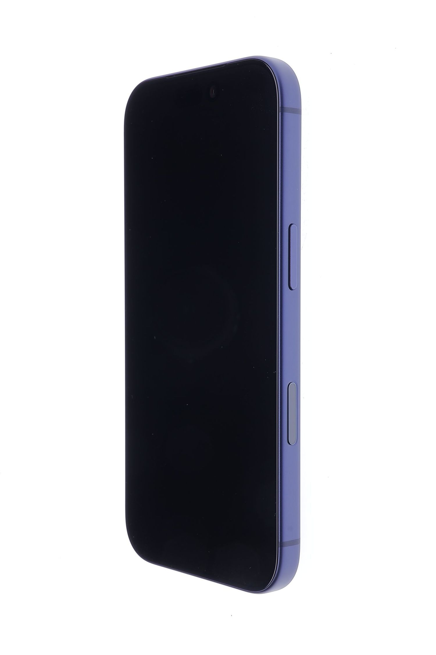 Apple iPhone 17 Pro 256 GB Deep Blue - Ca nou