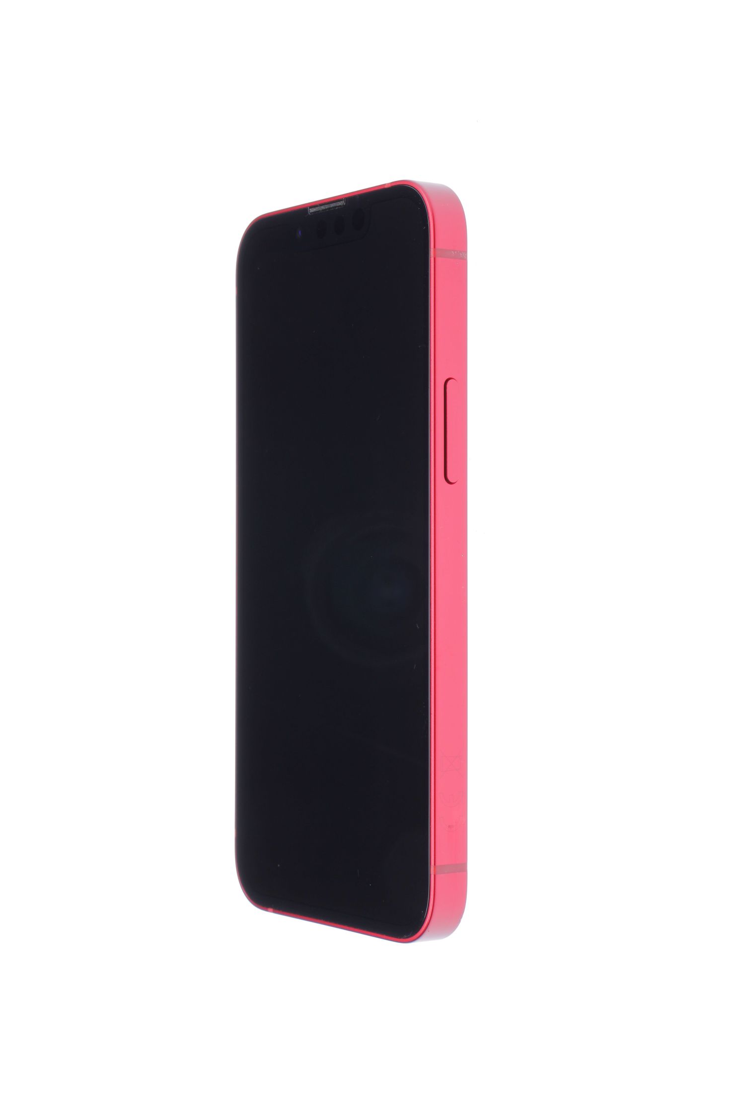 Apple iPhone 13 mini 256 GB Red - Excelent