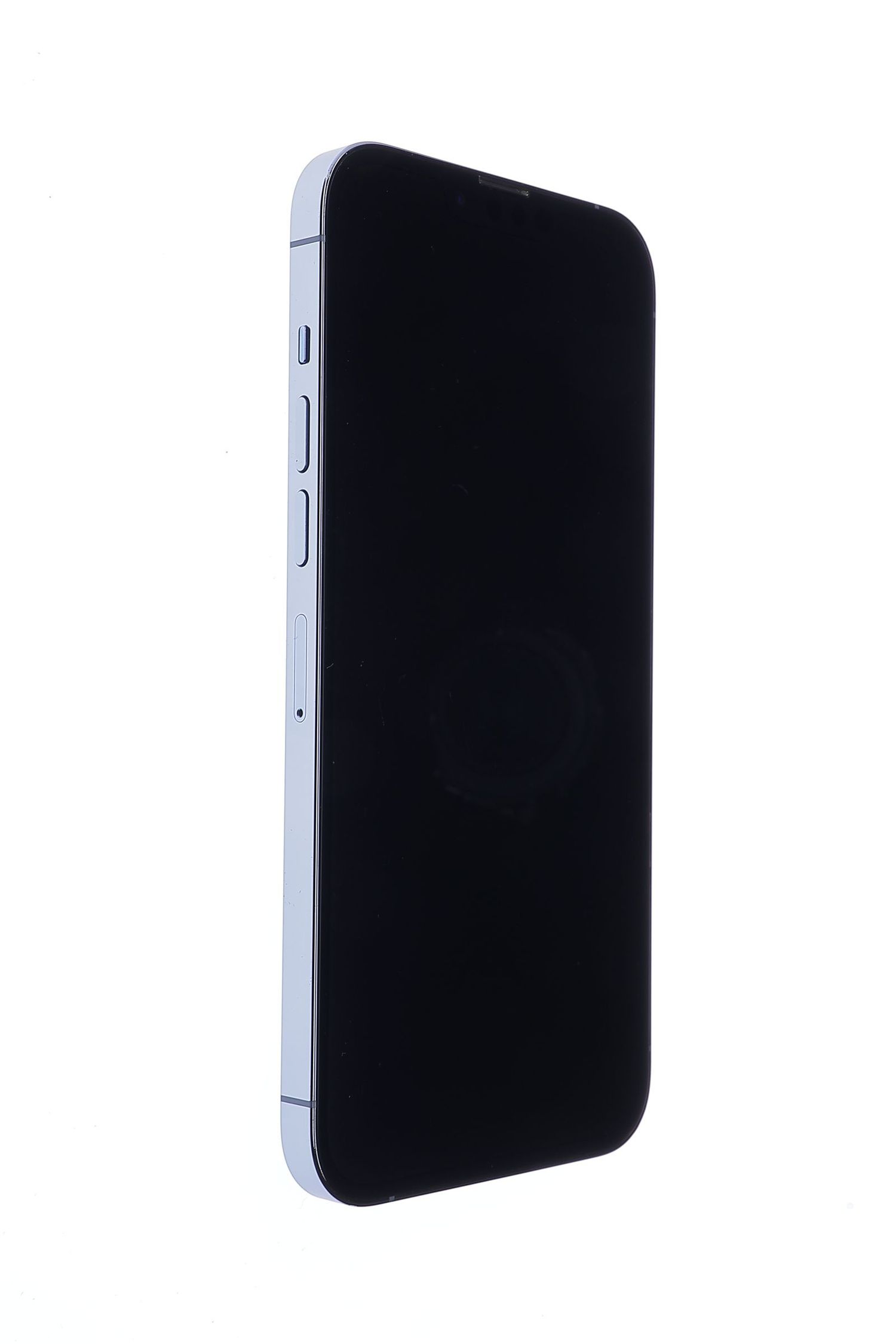 Apple iPhone 13 Pro Max 128 GB Sierra Blue - Bun