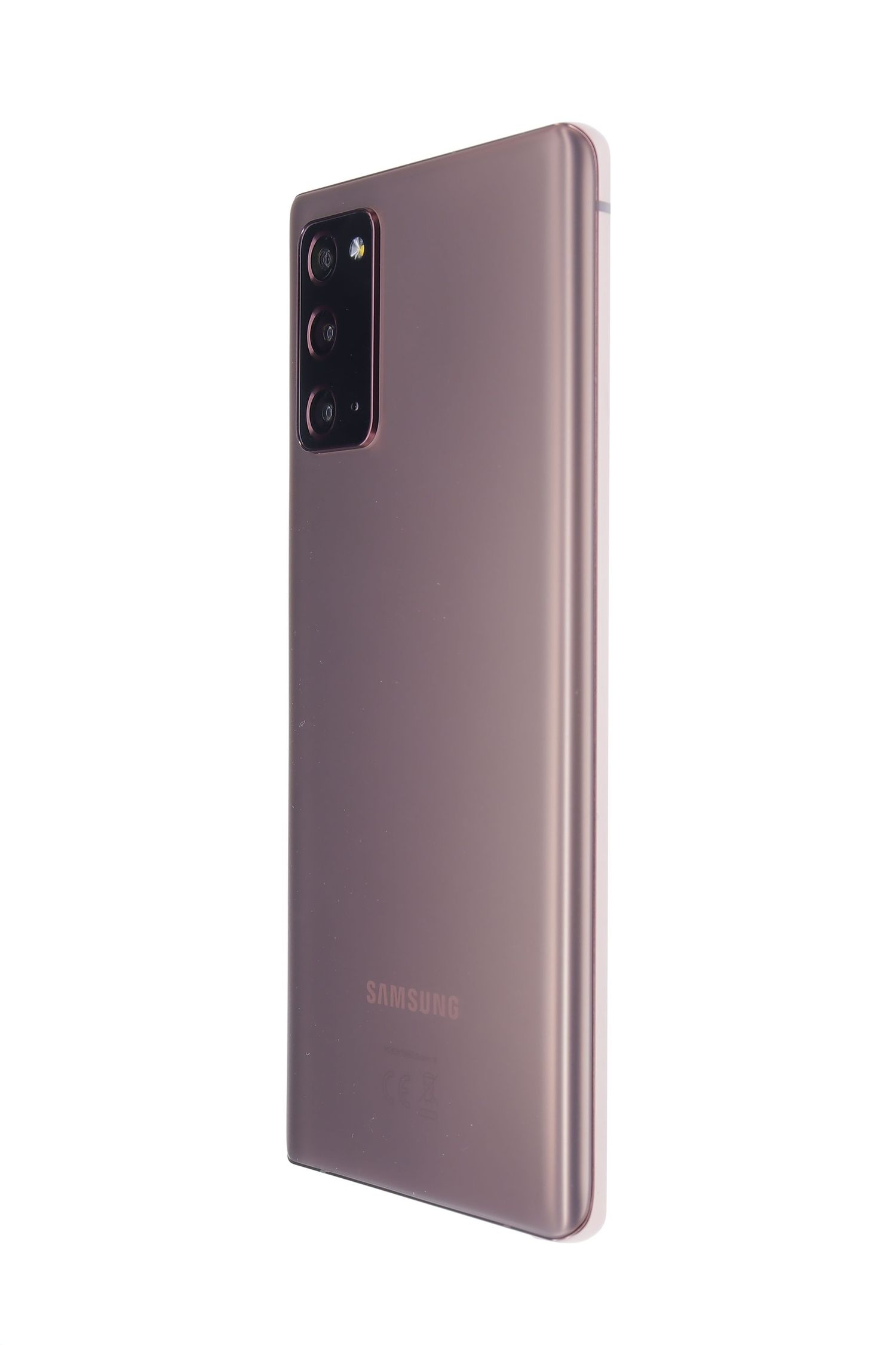 device